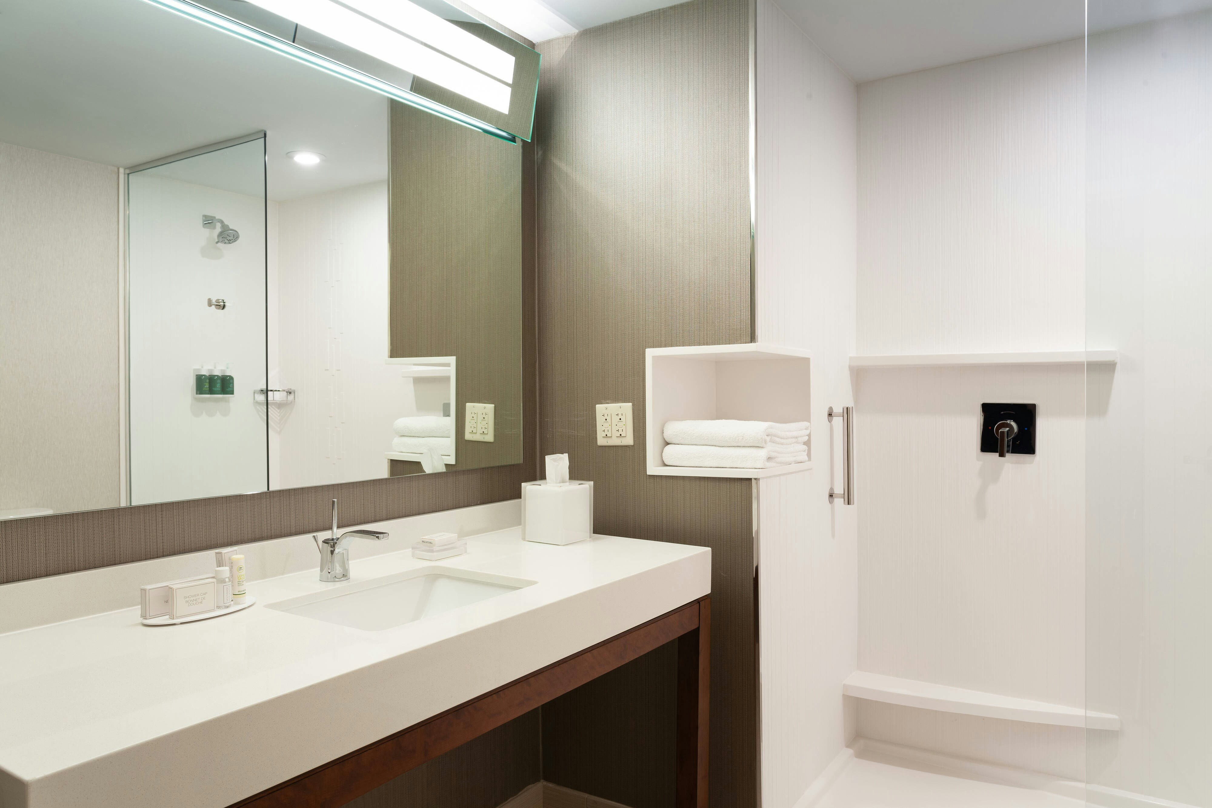 Courtyard by Marriott Winter Haven