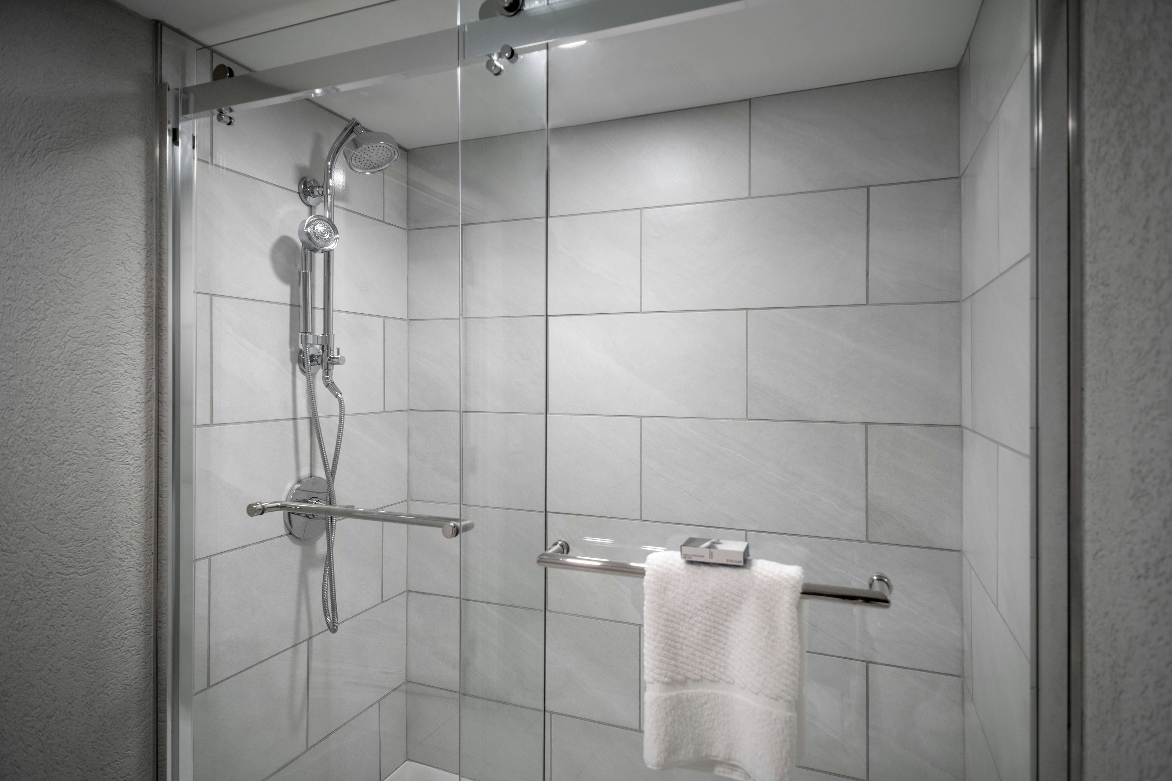 Delta Hotels Huntington Downtown