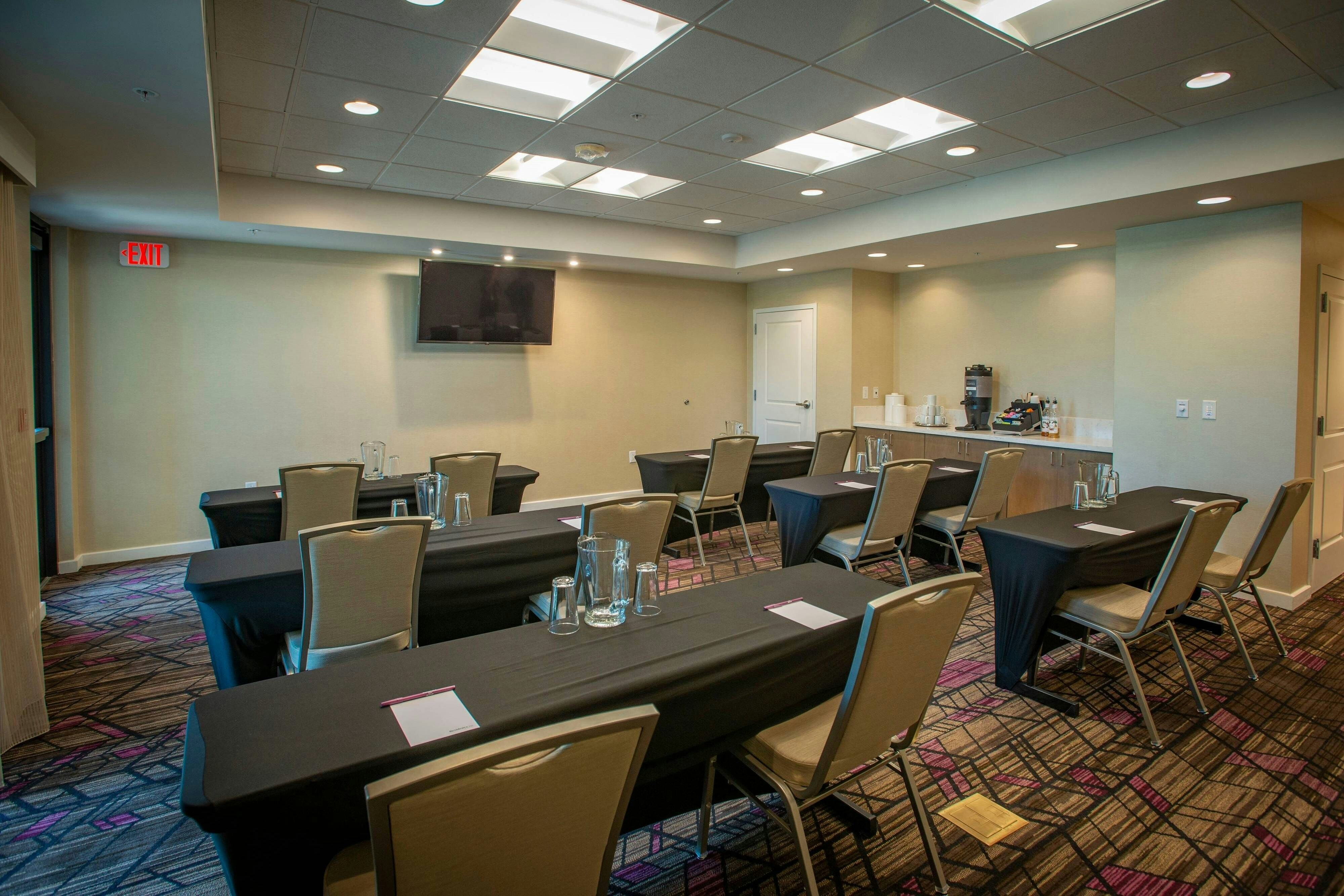 Residence Inn by Marriott Pensacola Airport/Medical Center
