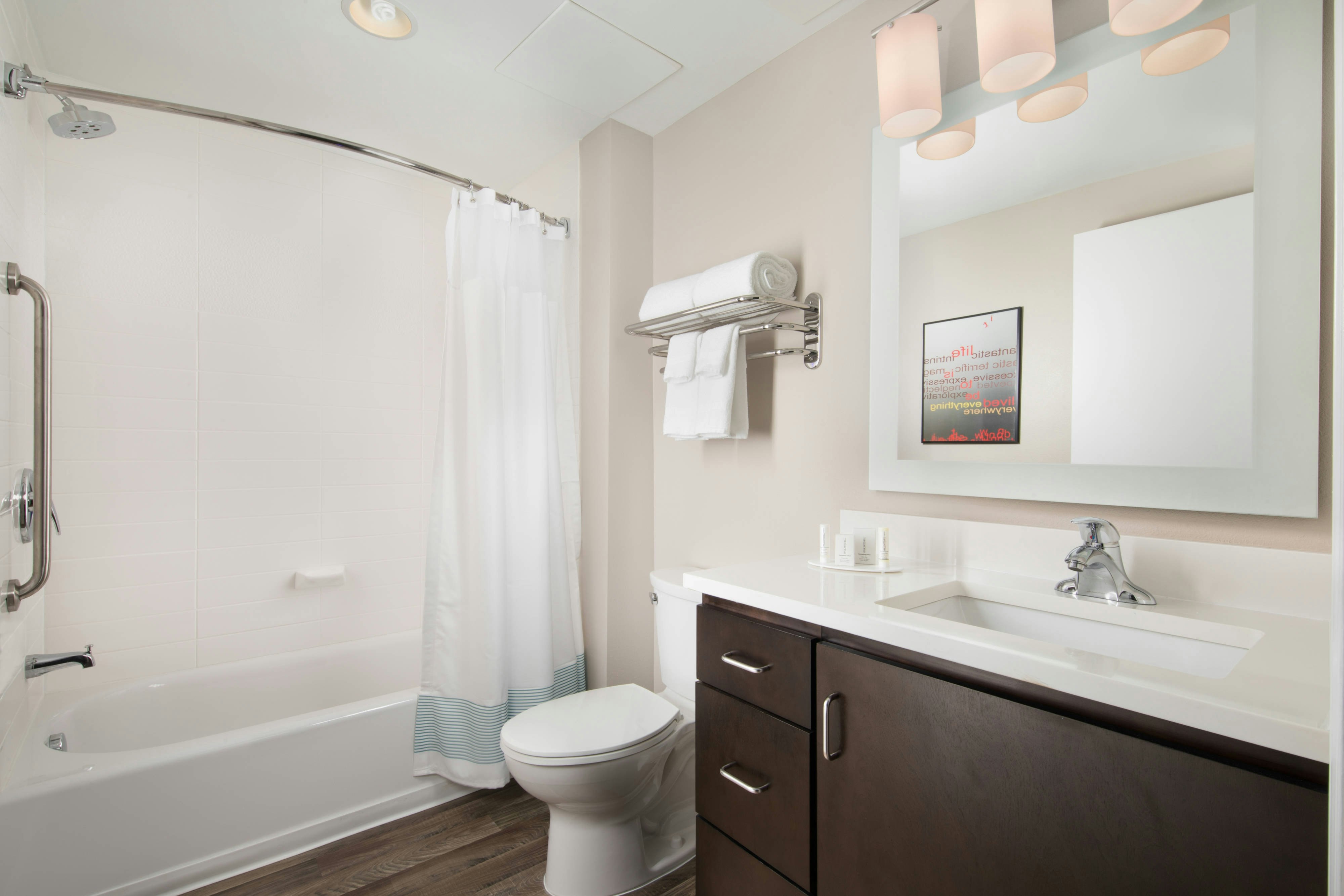 TownePlace Suites by Marriott Nashville Smyrna