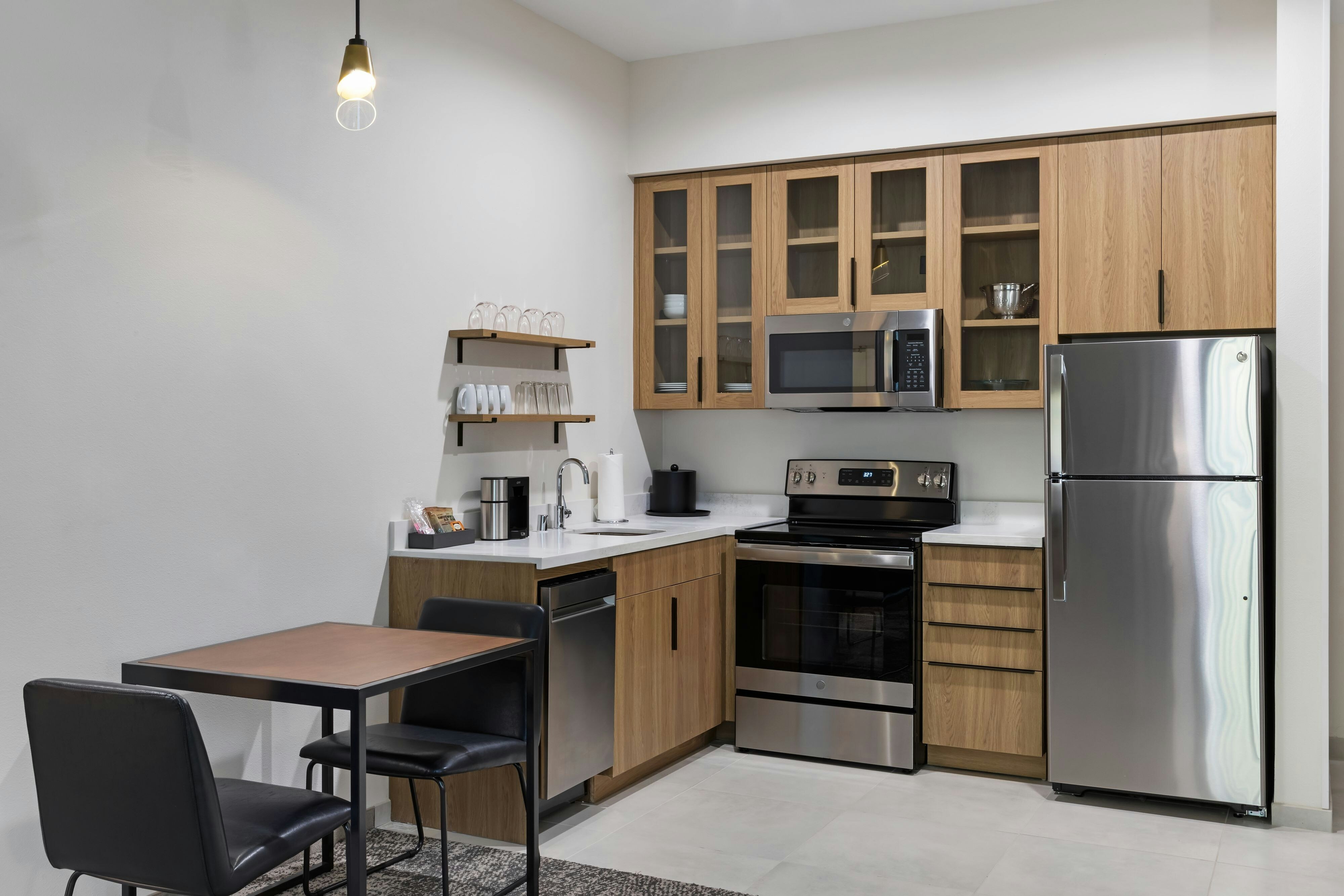 Residence Inn by Marriott Chatsworth