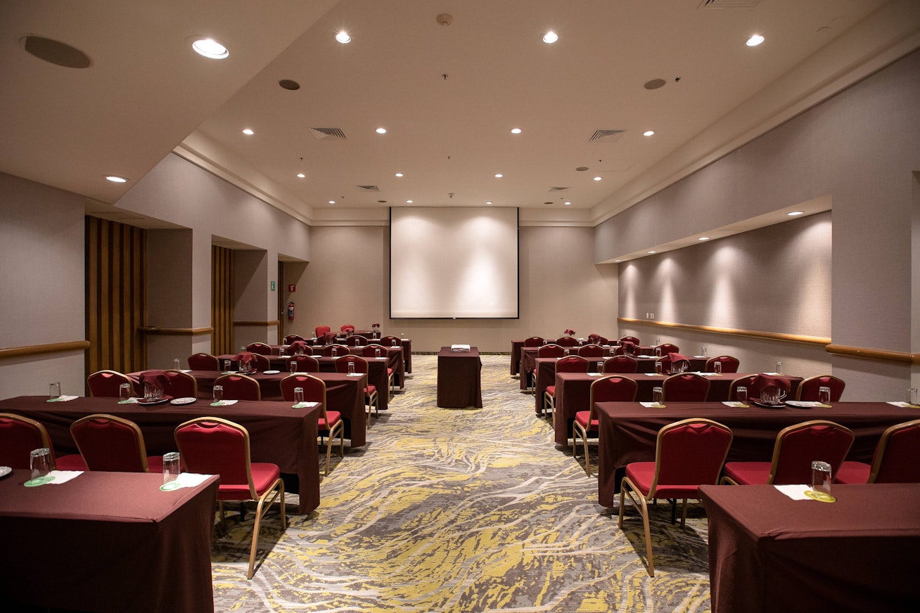 Venue gallery photo