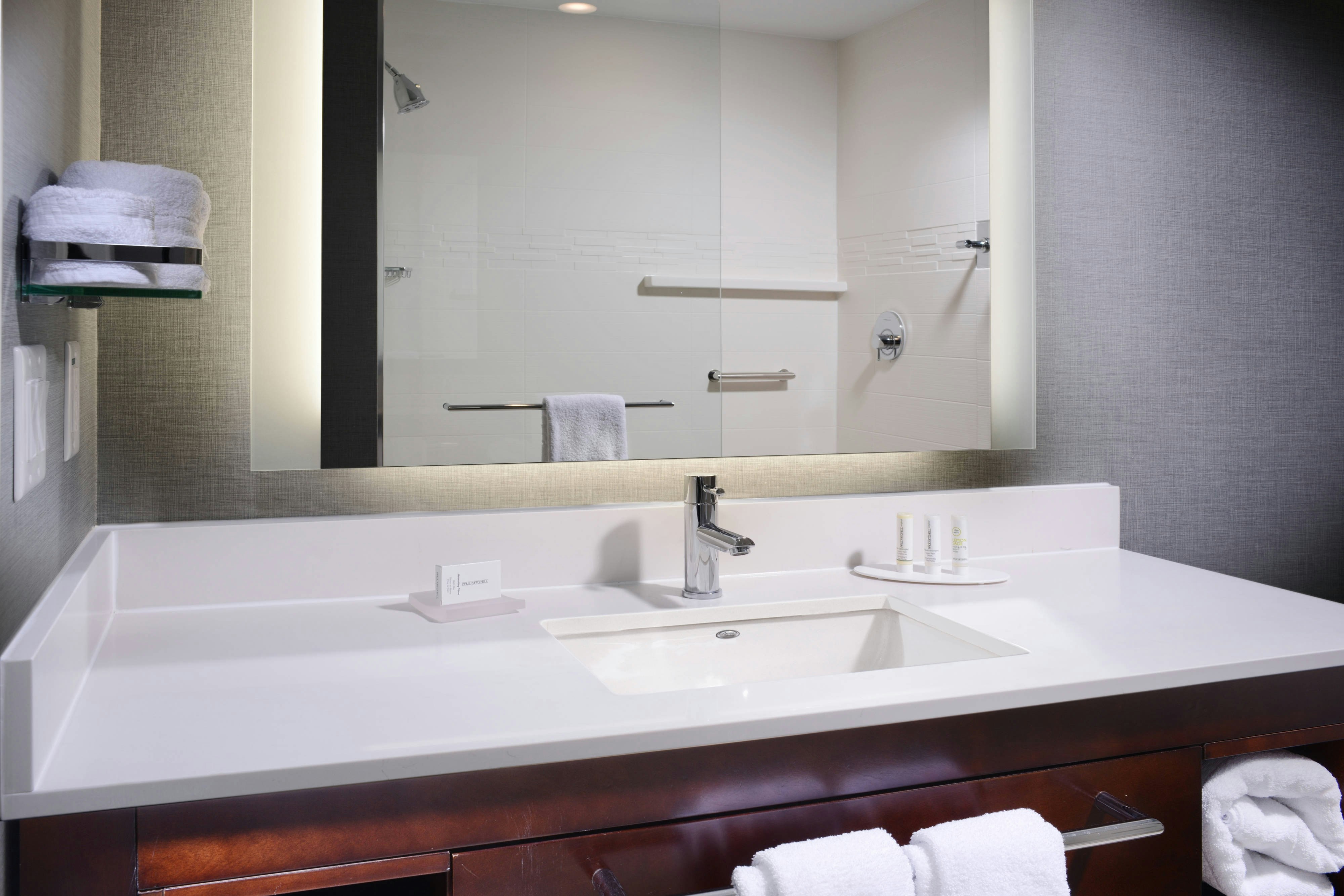 Residence Inn by Marriott Houston Pasadena