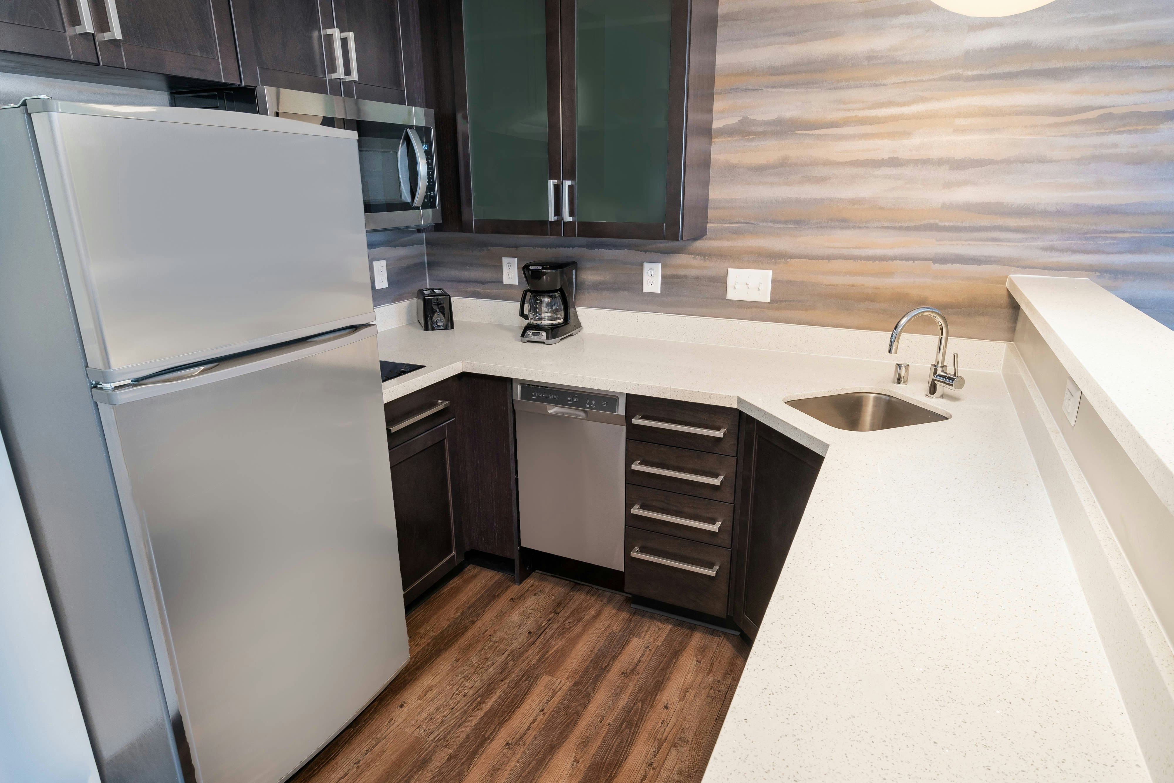 Residence Inn by Marriott Rocklin Roseville