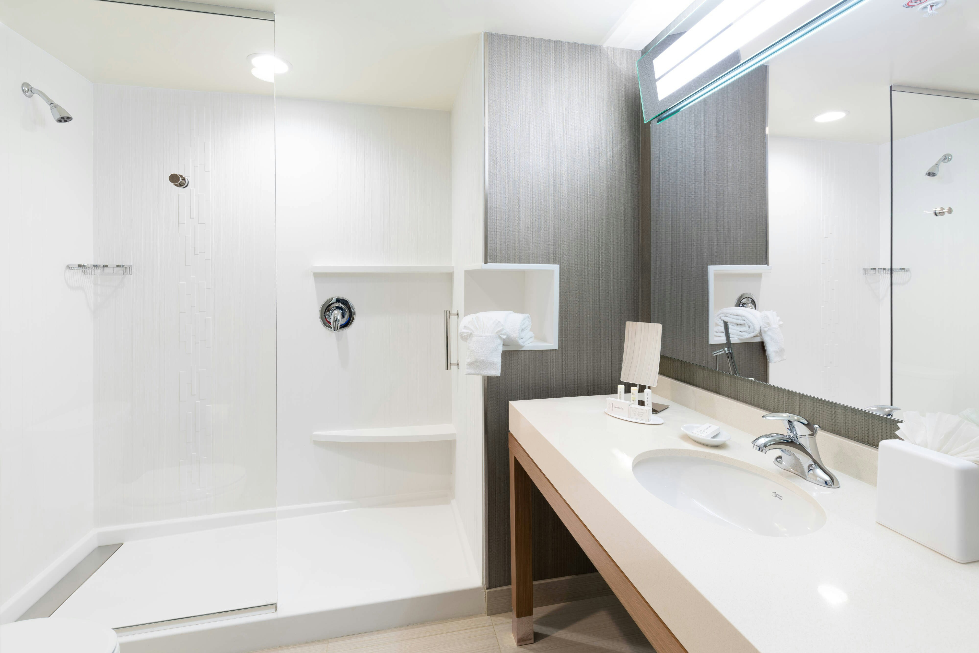 Courtyard by Marriott Bowie