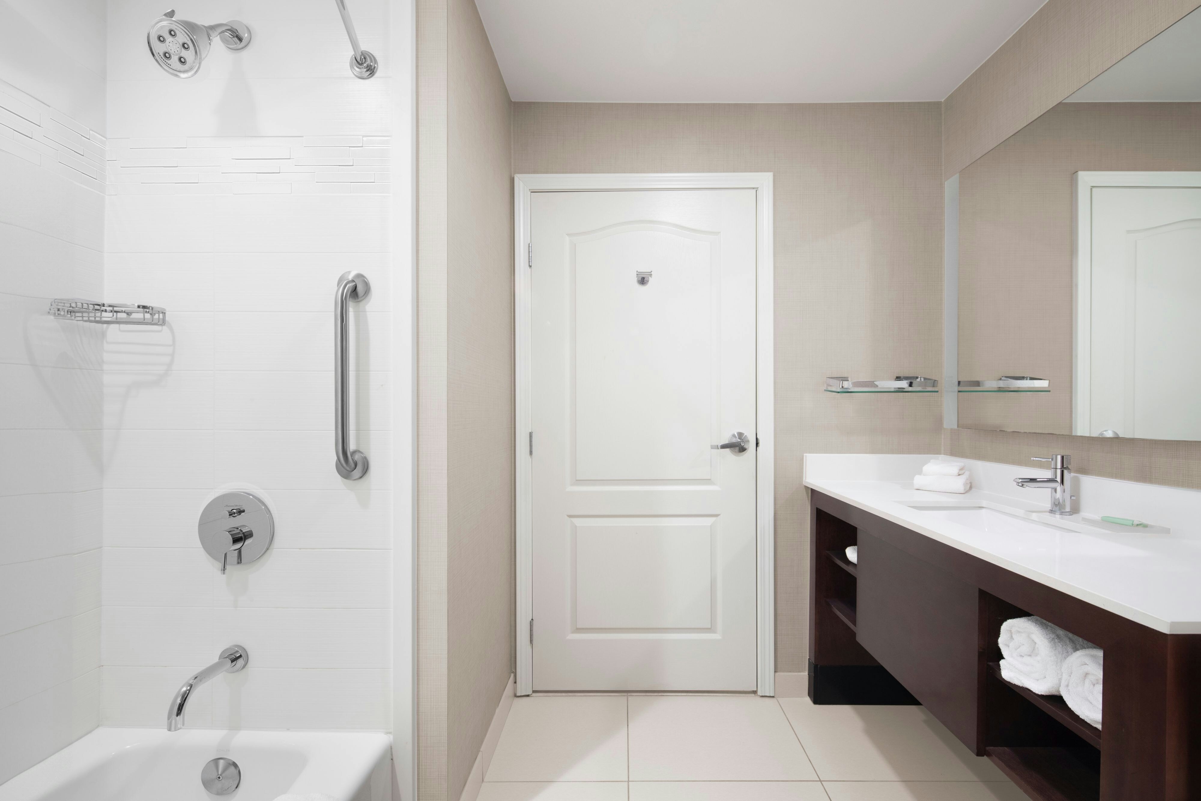 Residence Inn by Marriott Wheeling-St. Clairsville, OH