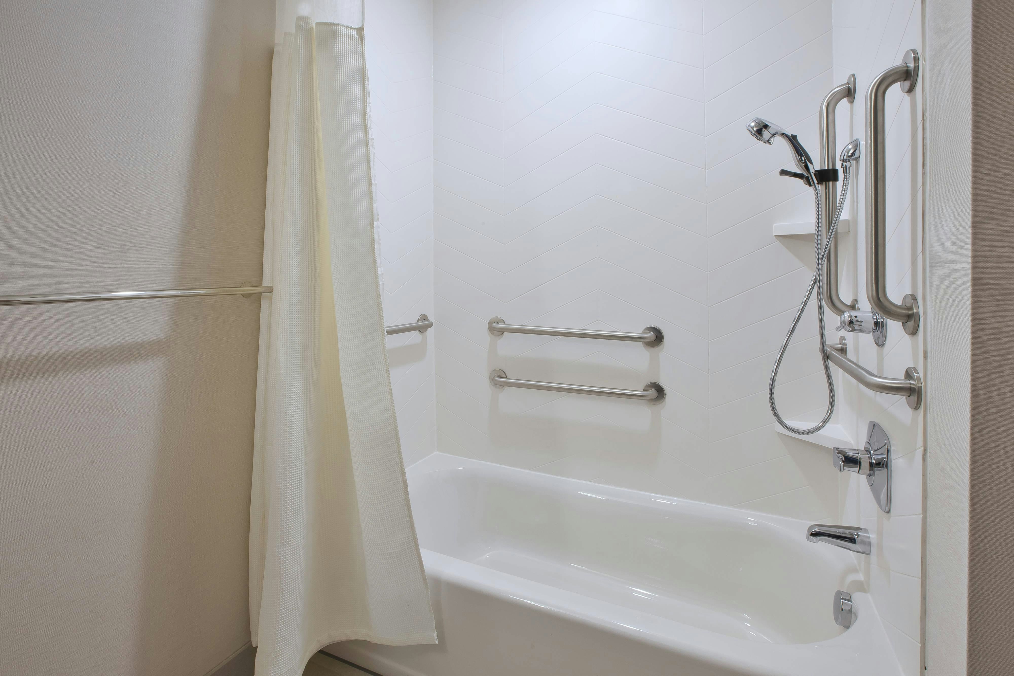 Fairfield by Marriott Inn & Suites Flint Grand Blanc
