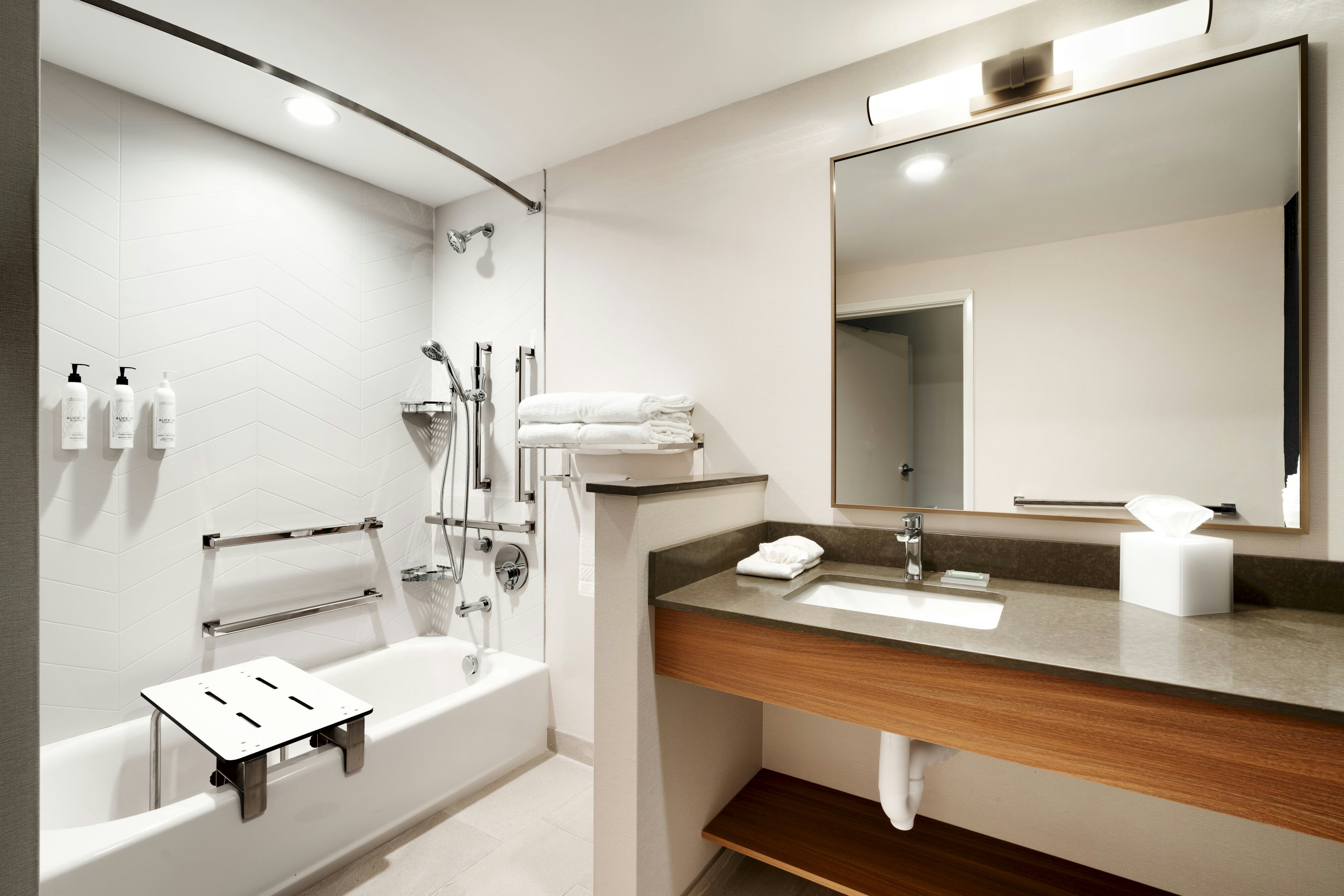 Fairfield by Marriott Inn & Suites Laurel
