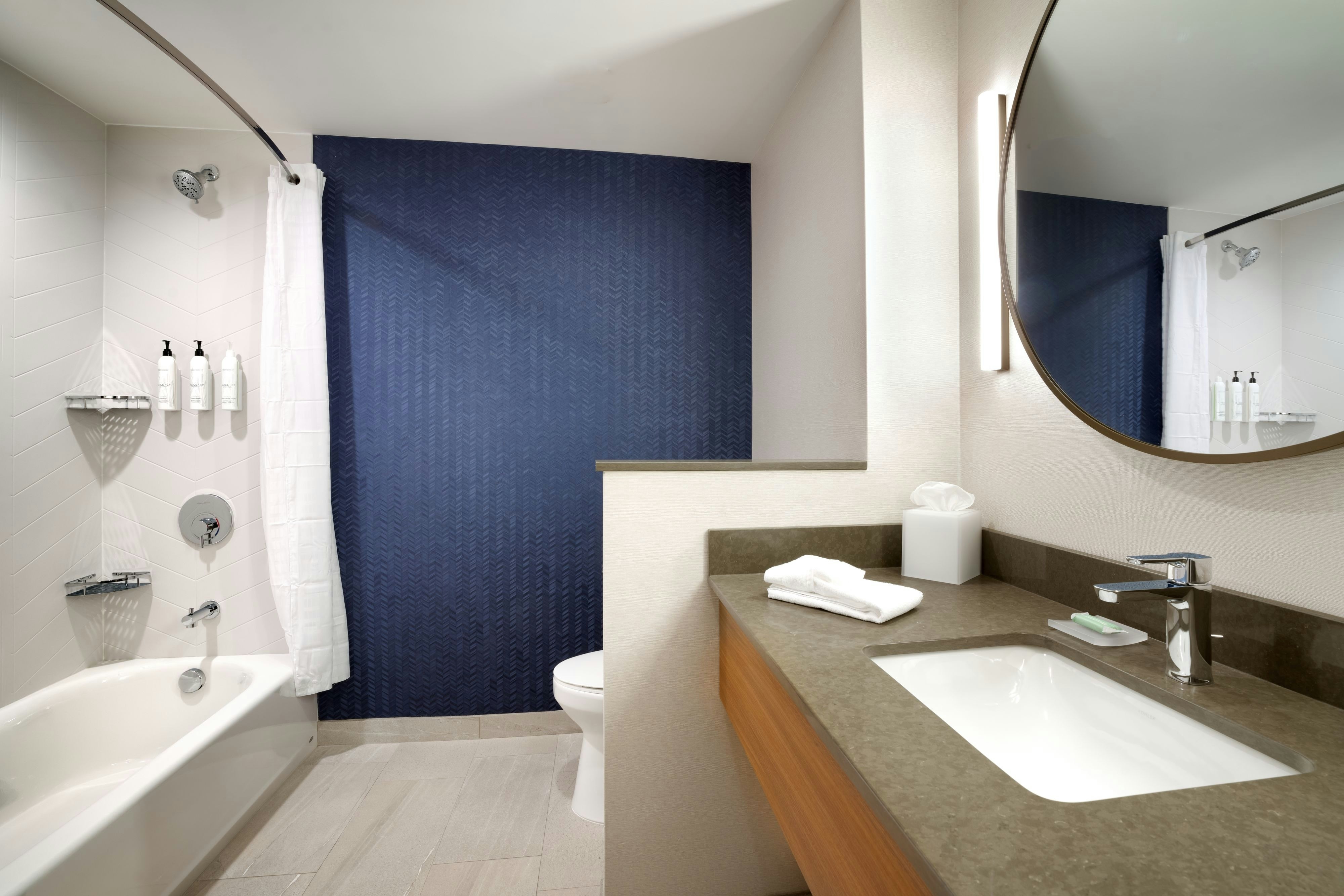 Fairfield by Marriott Inn & Suites Laurel