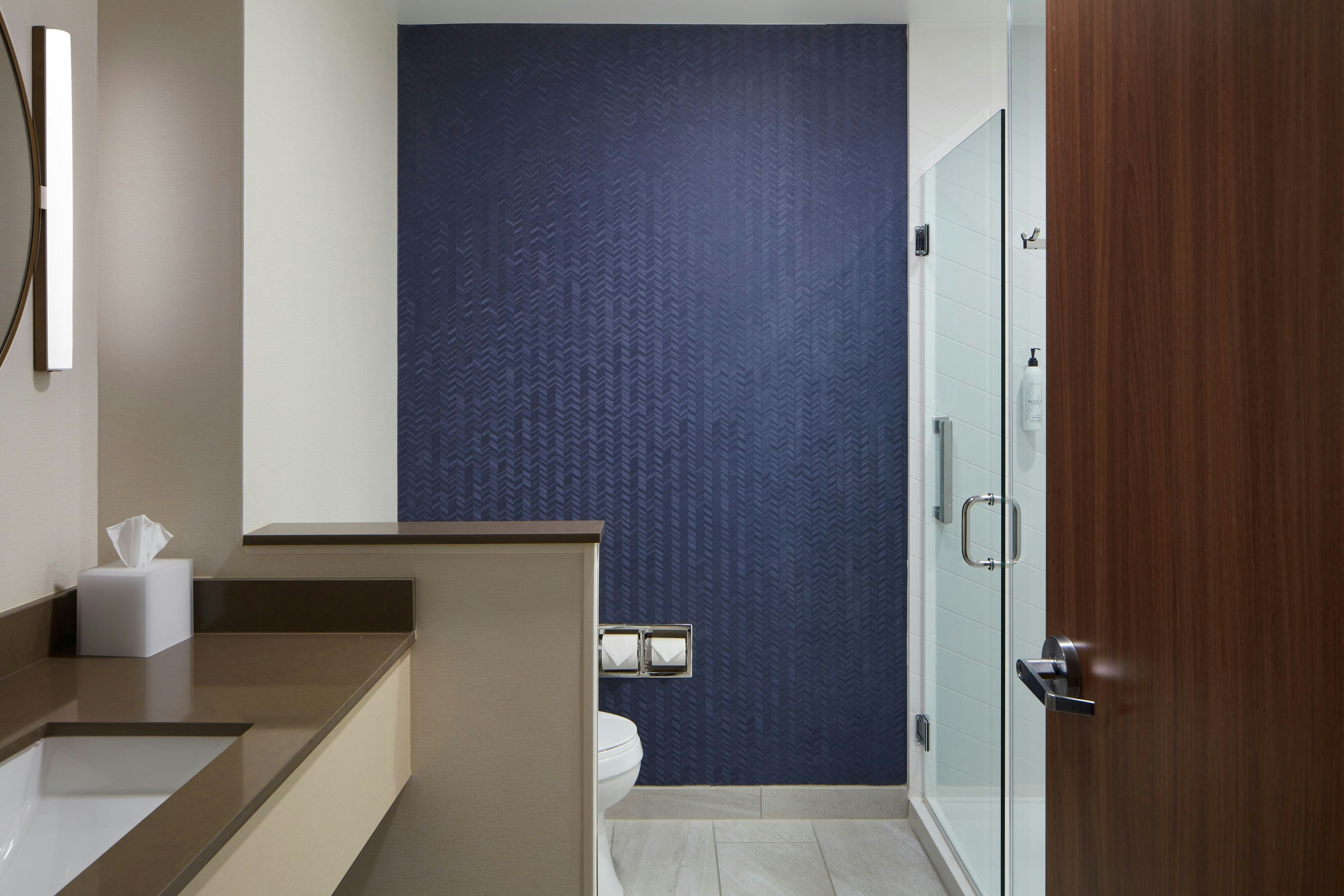 Fairfield by Marriott Inn & Suites Middletown