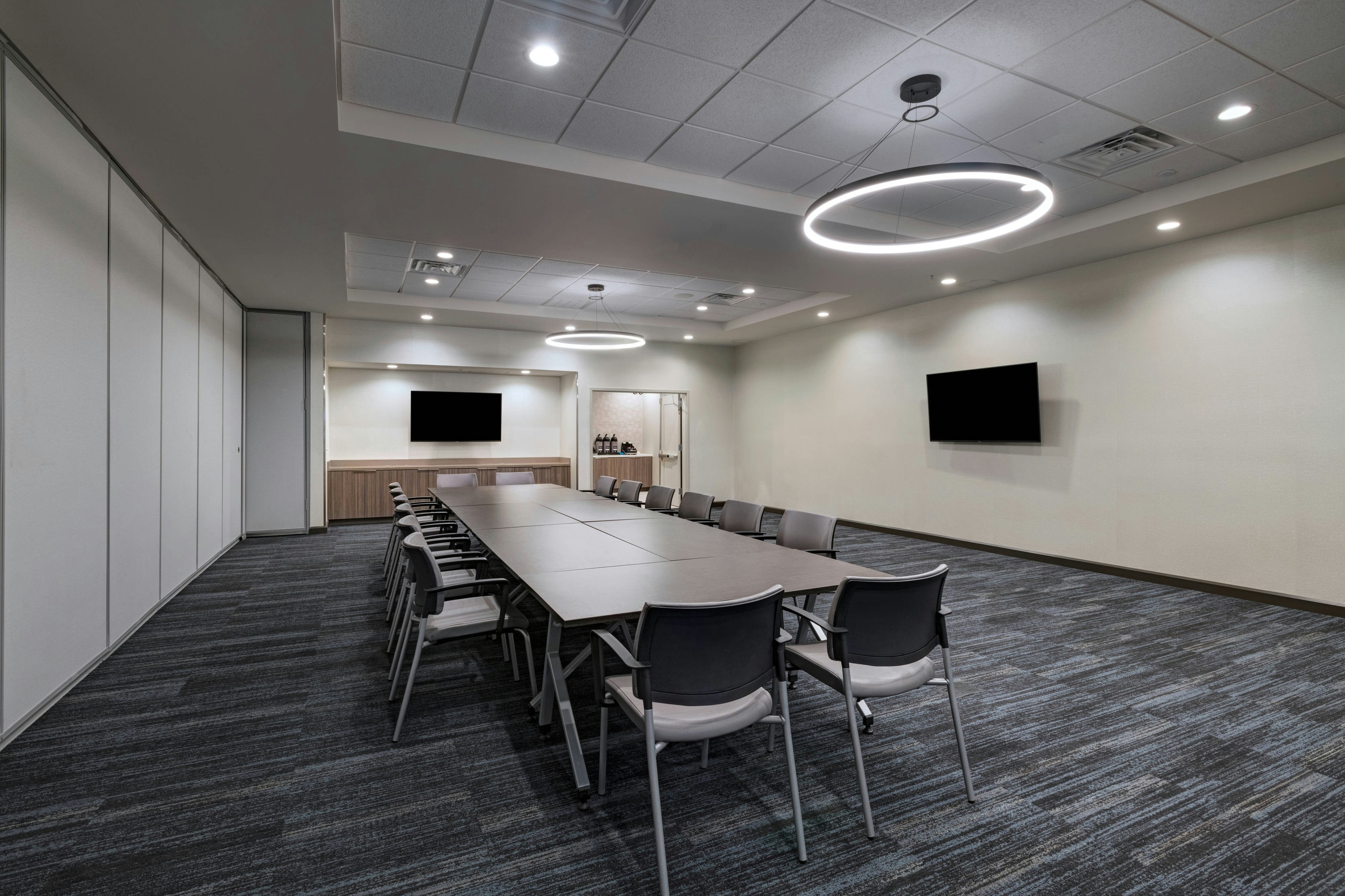 TownePlace Suites by Marriott Dallas DFW Airport North/Irving