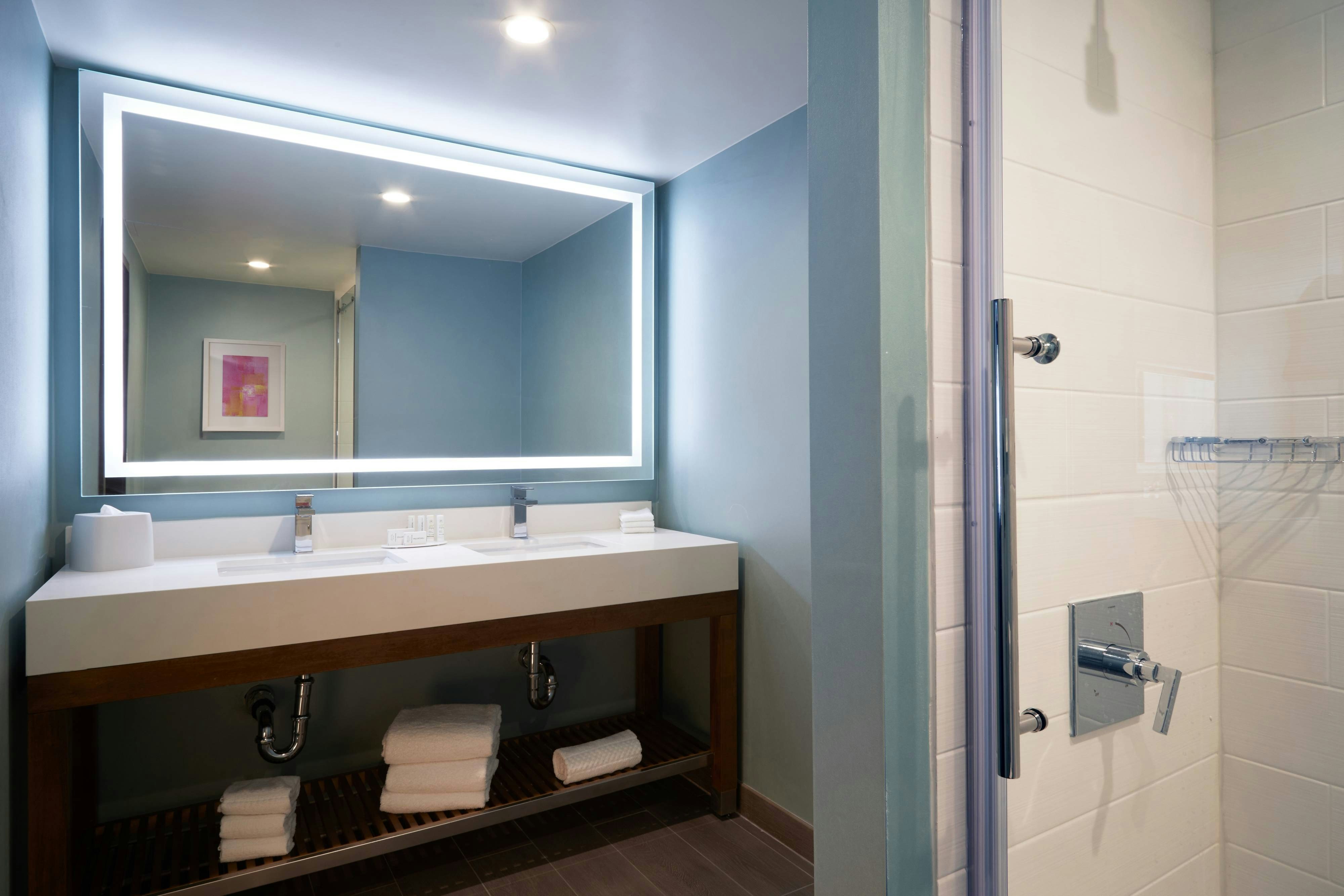 Fairfield by Marriott Inn & Suites Camarillo