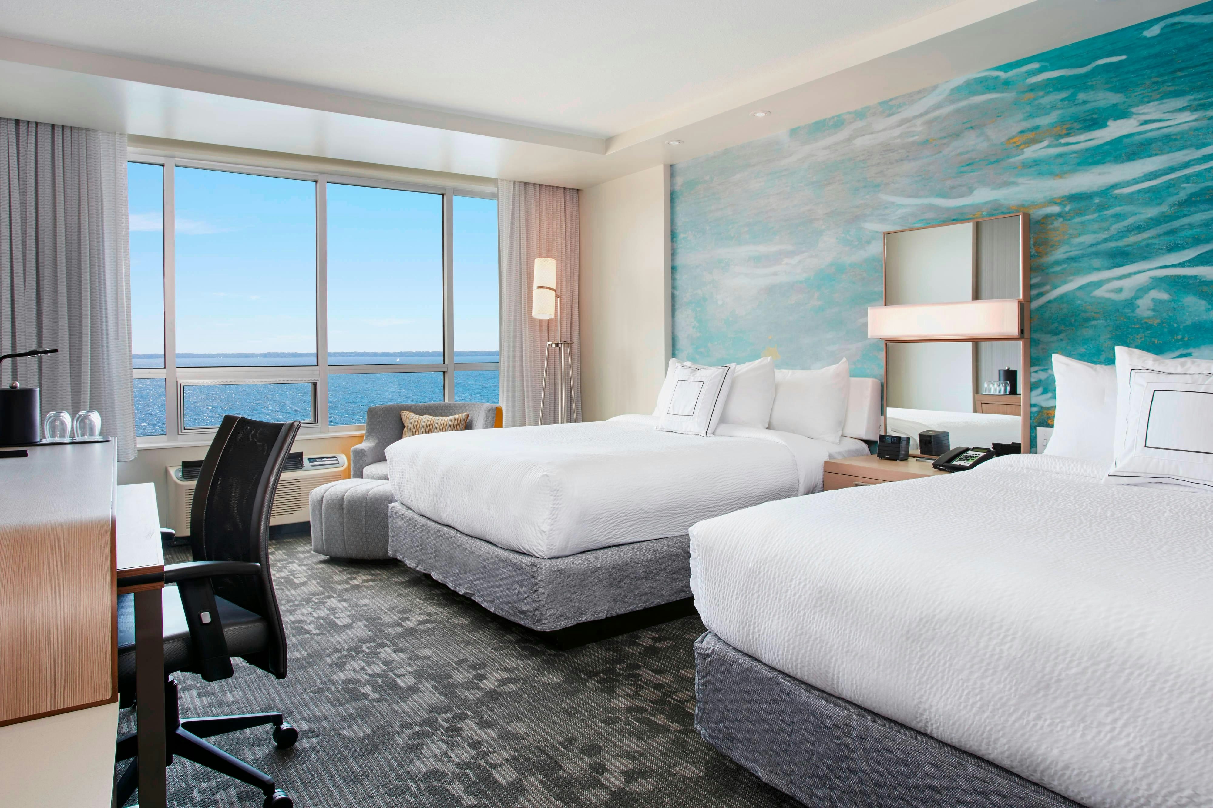 DBAY