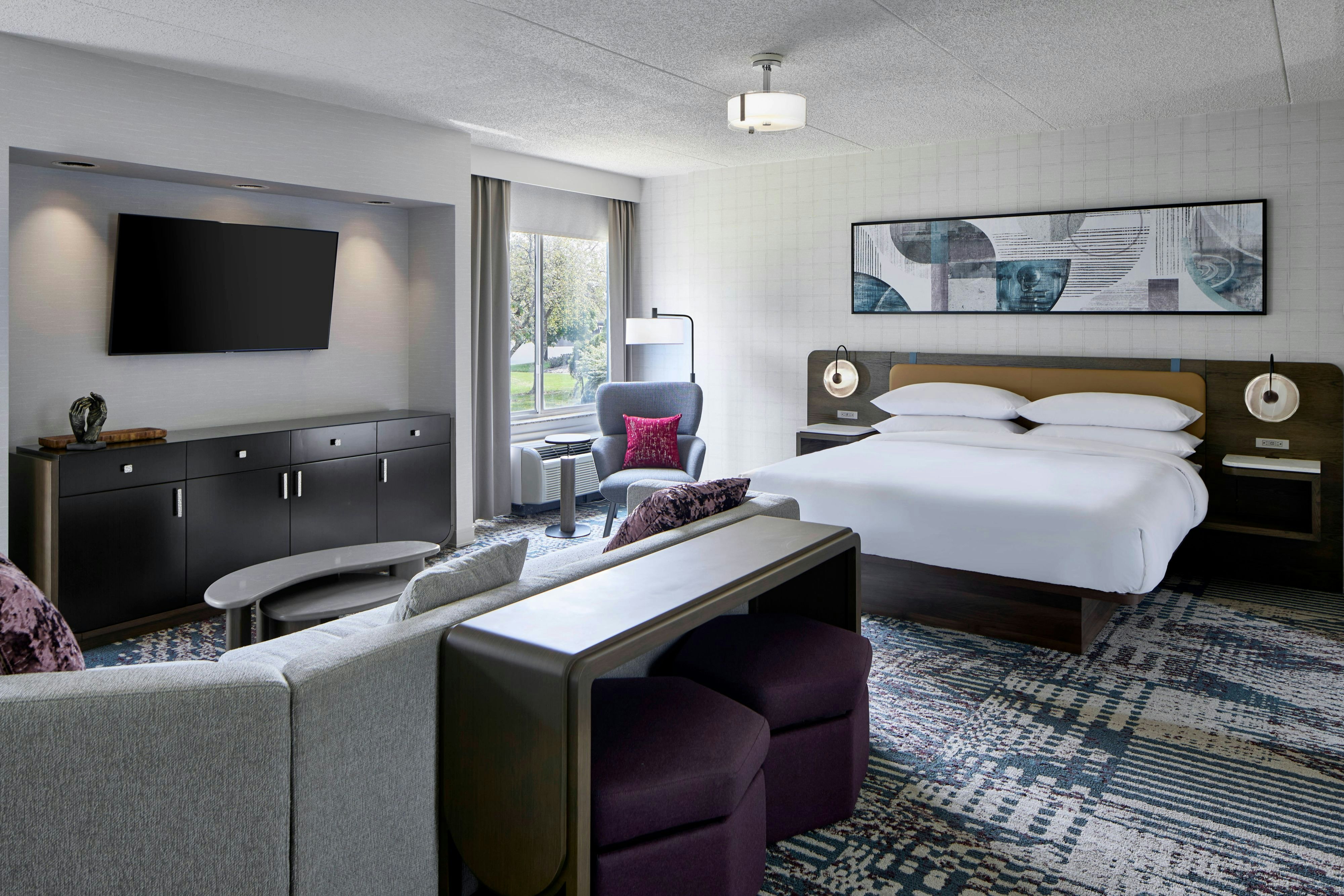 Delta Hotels Toledo