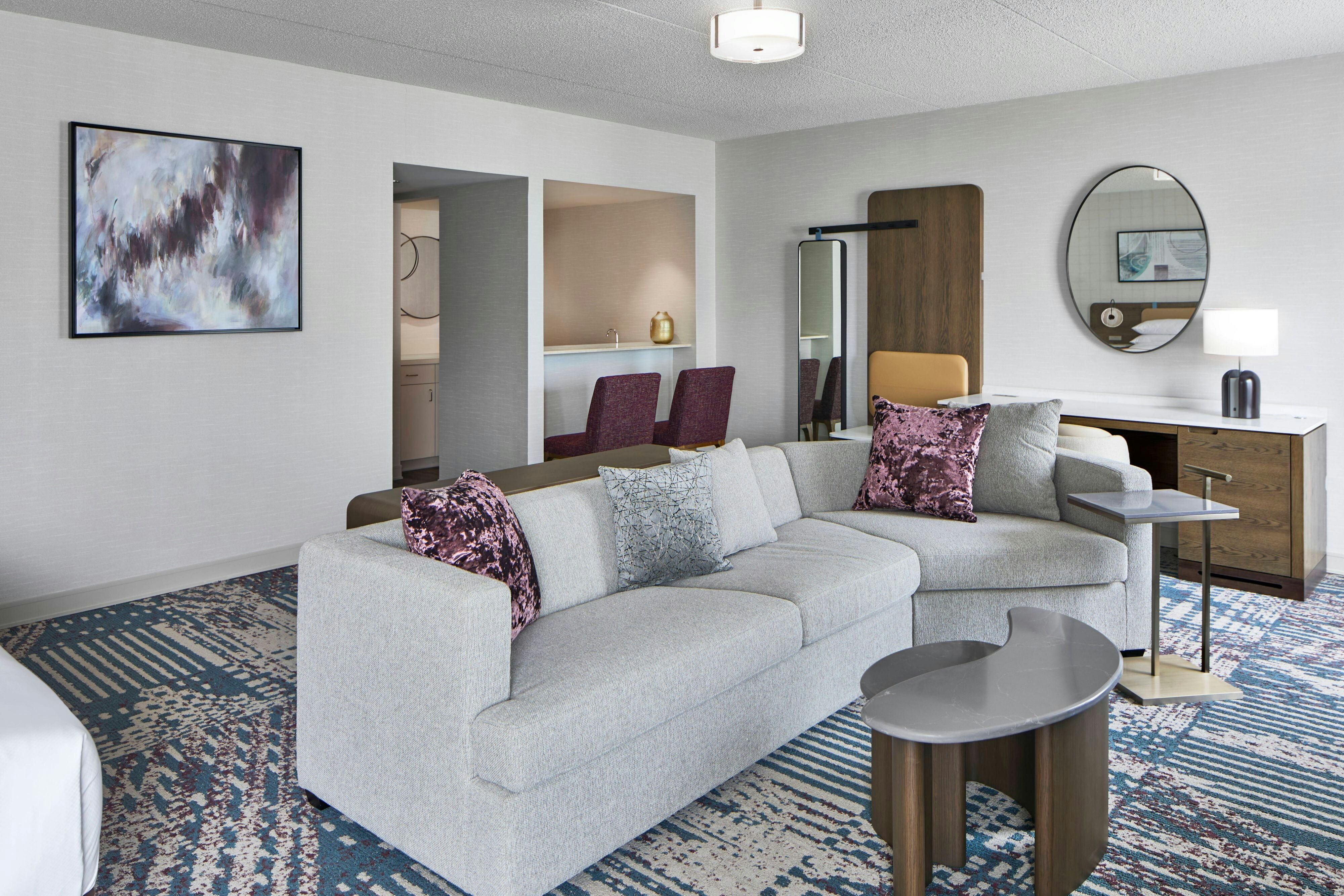 Delta Hotels Toledo