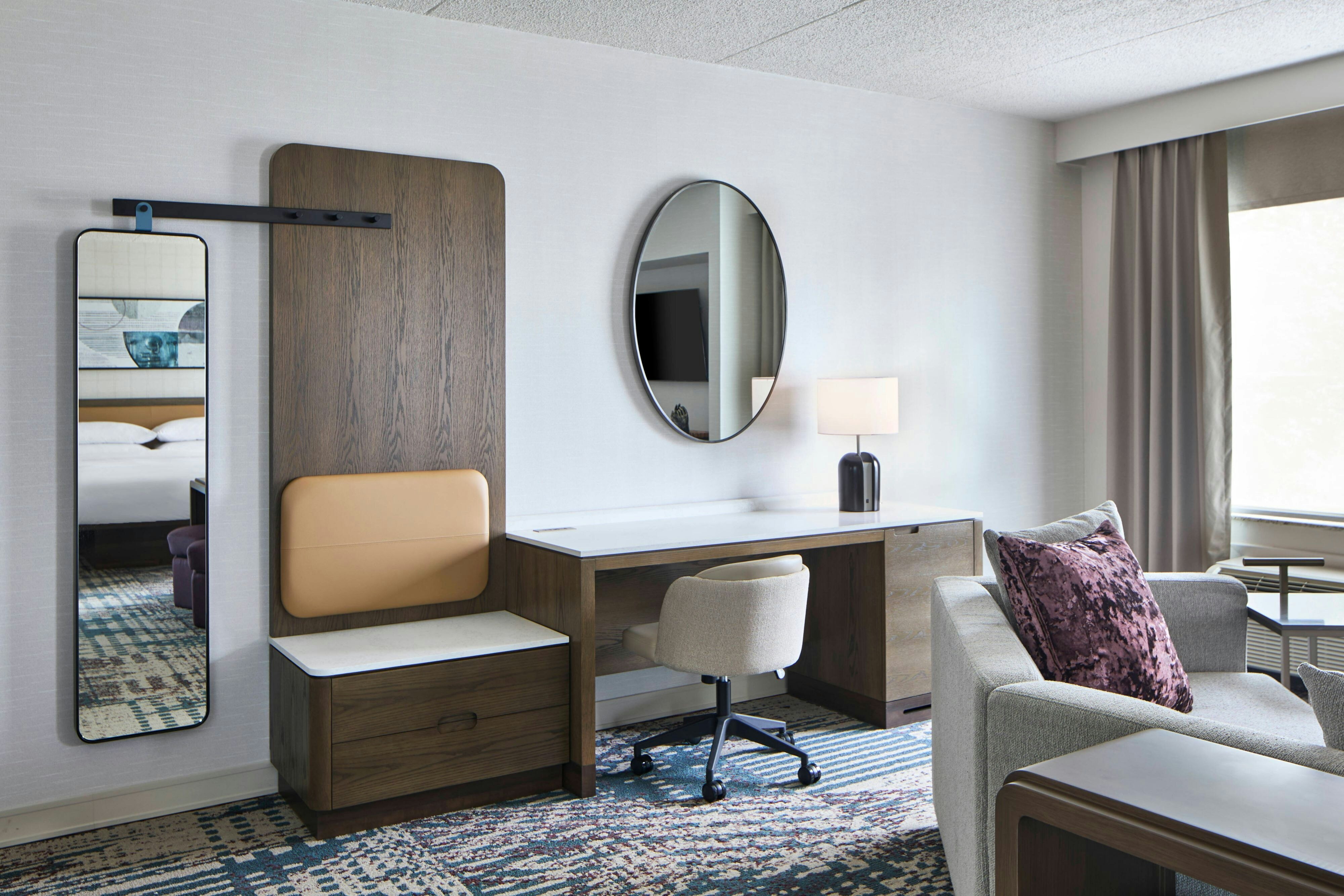 Delta Hotels Toledo