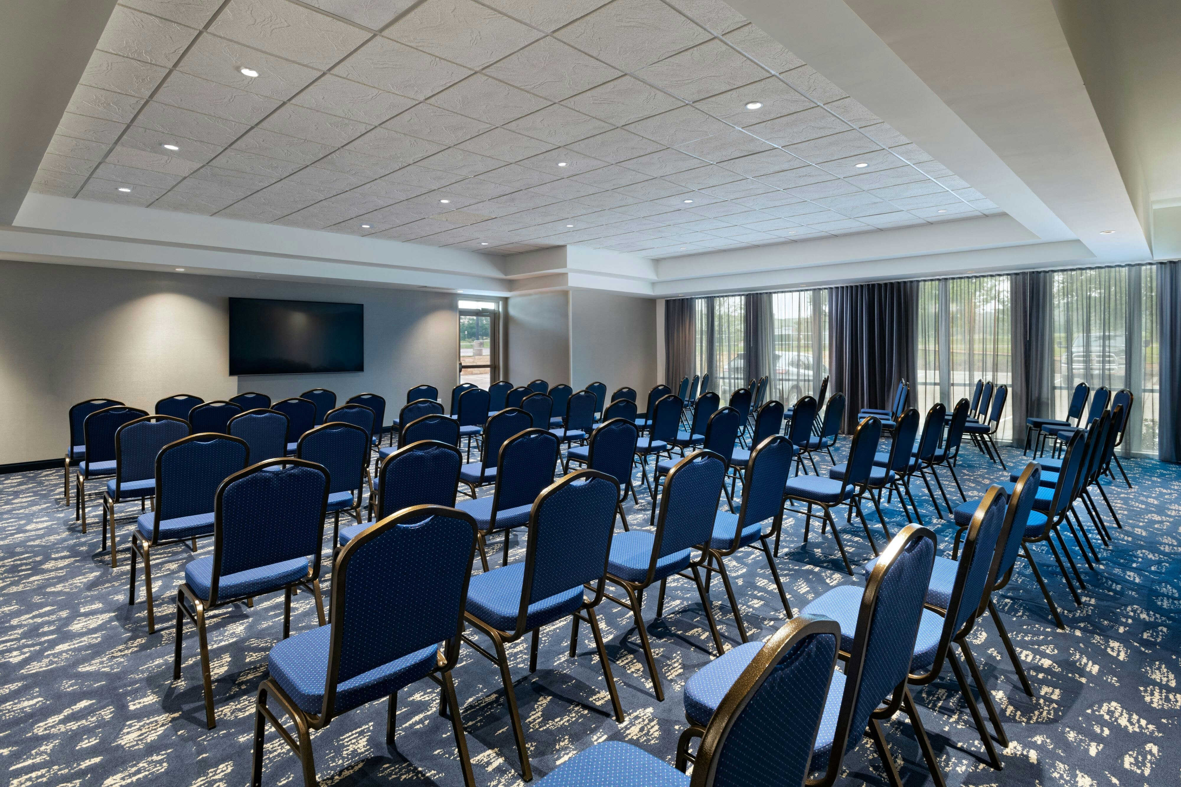 Courtyard by Marriott Austin Dripping Springs