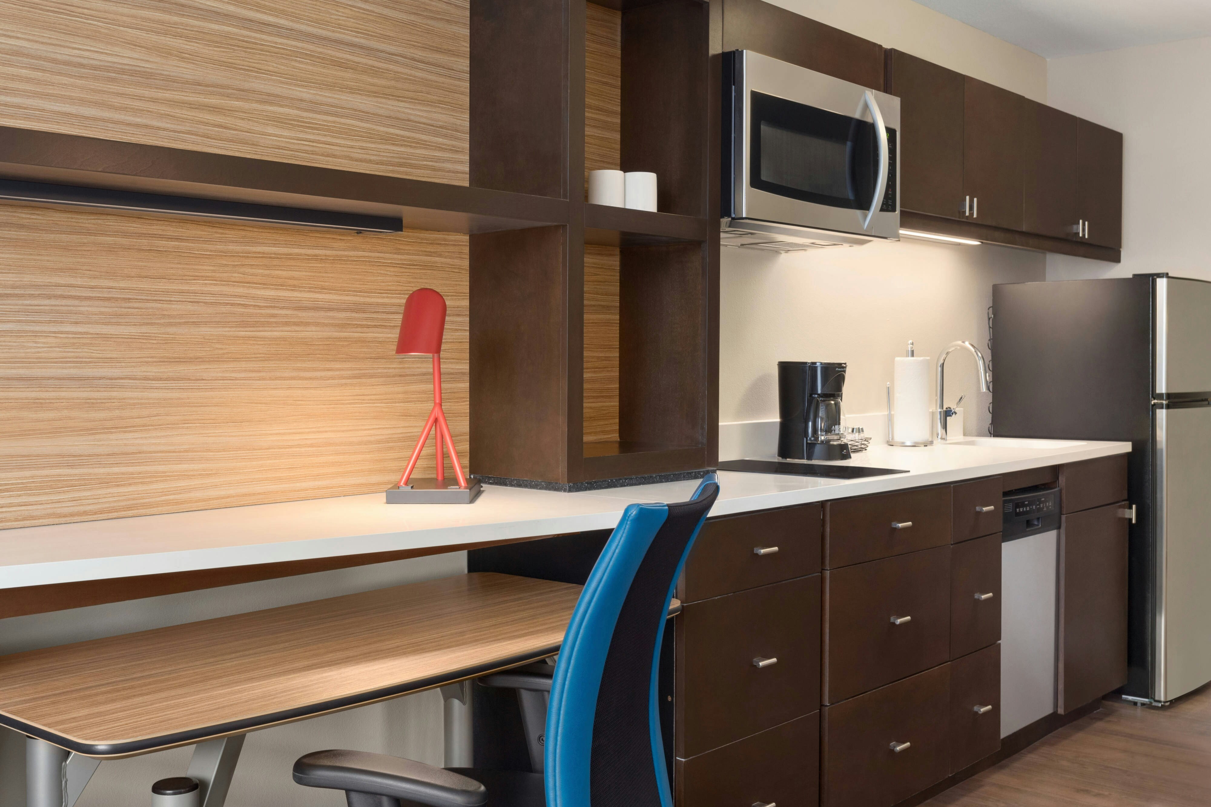 TownePlace Suites by Marriott Memphis Southaven
