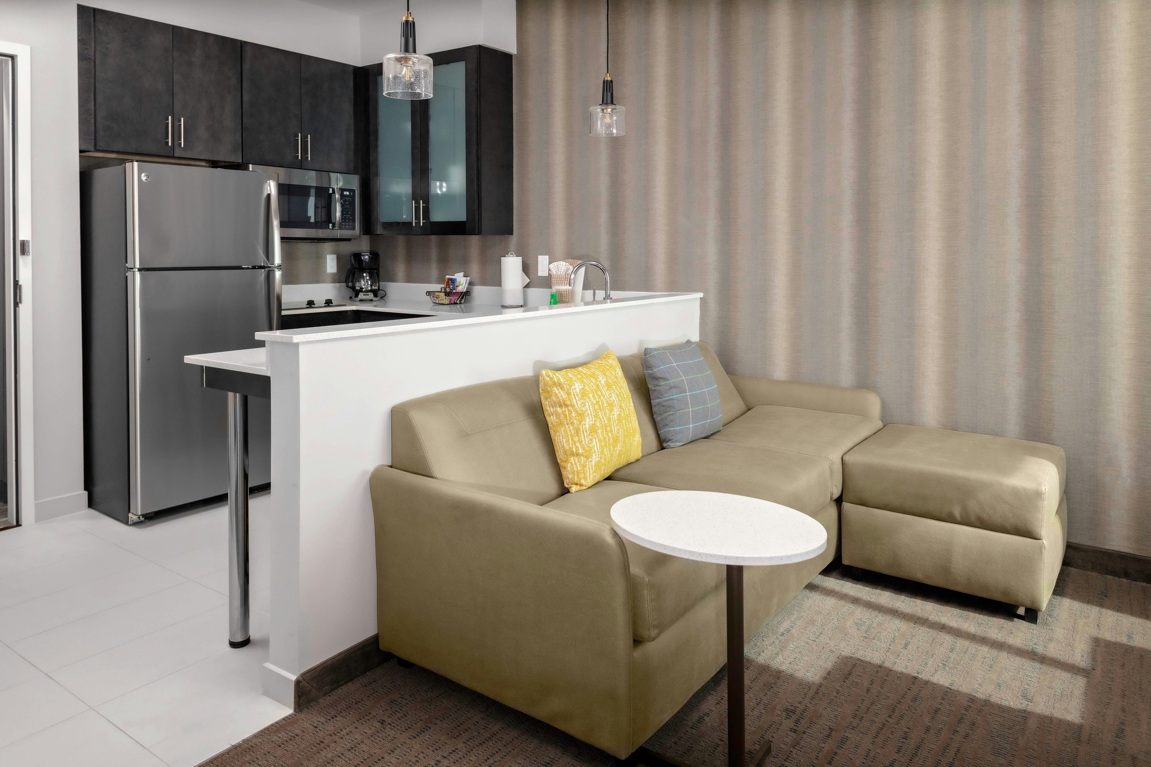 Residence Inn by Marriott Phoenix Mesa East