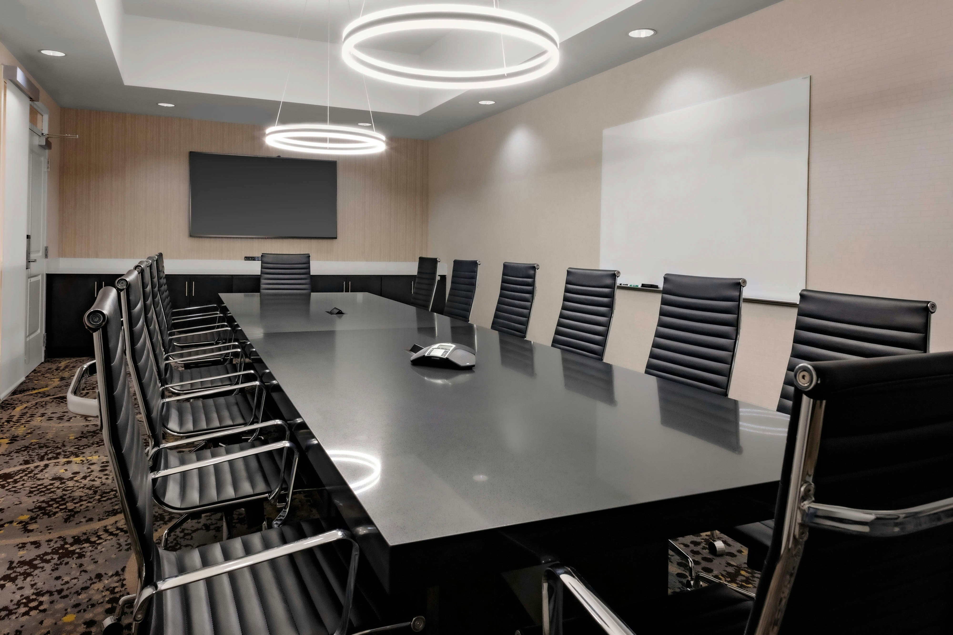 Residence Inn by Marriott Phoenix Mesa East