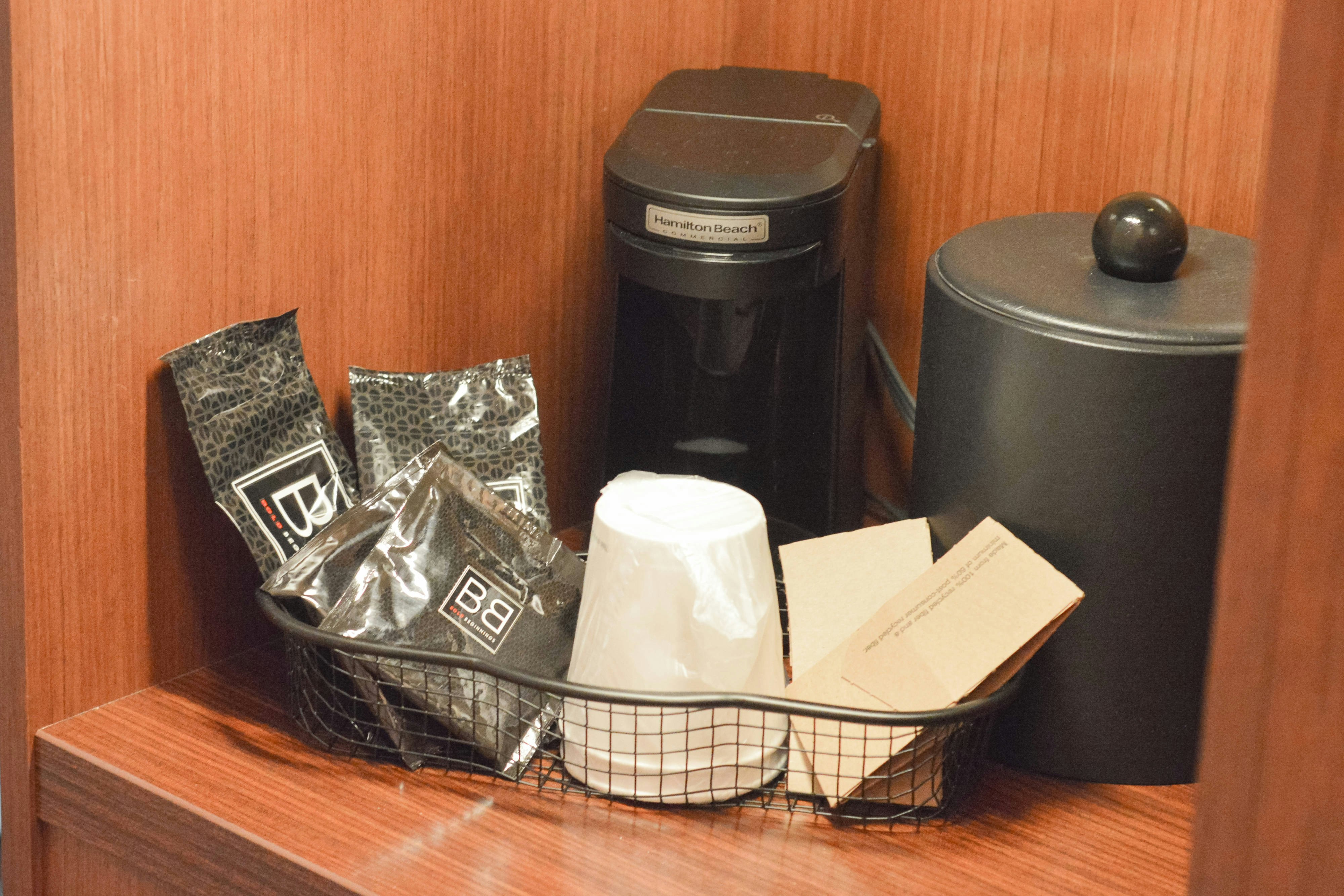 Fairfield by Marriott Inn & Suites San Antonio Brooks City Base