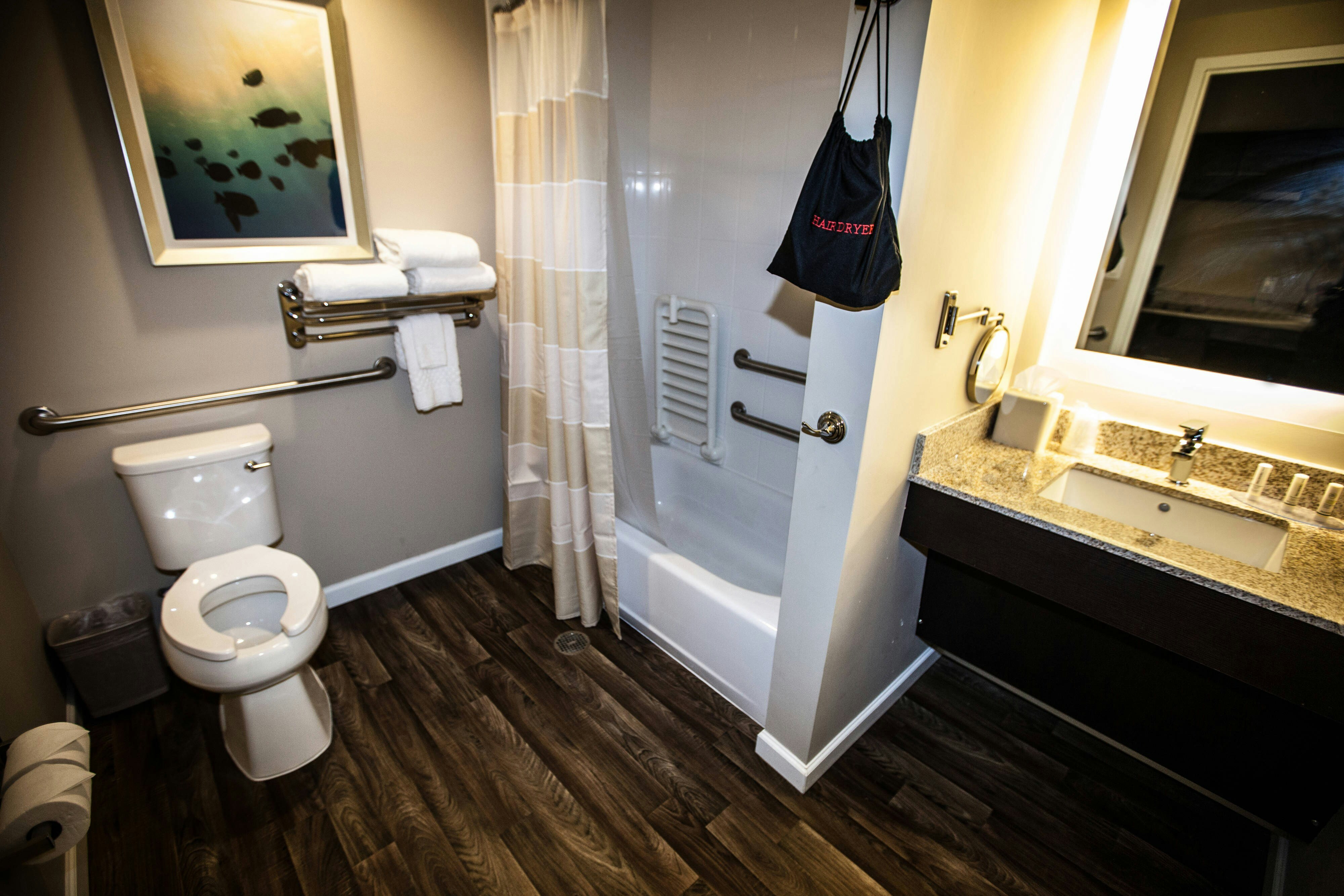 TownePlace Suites by Marriott Boynton Beach