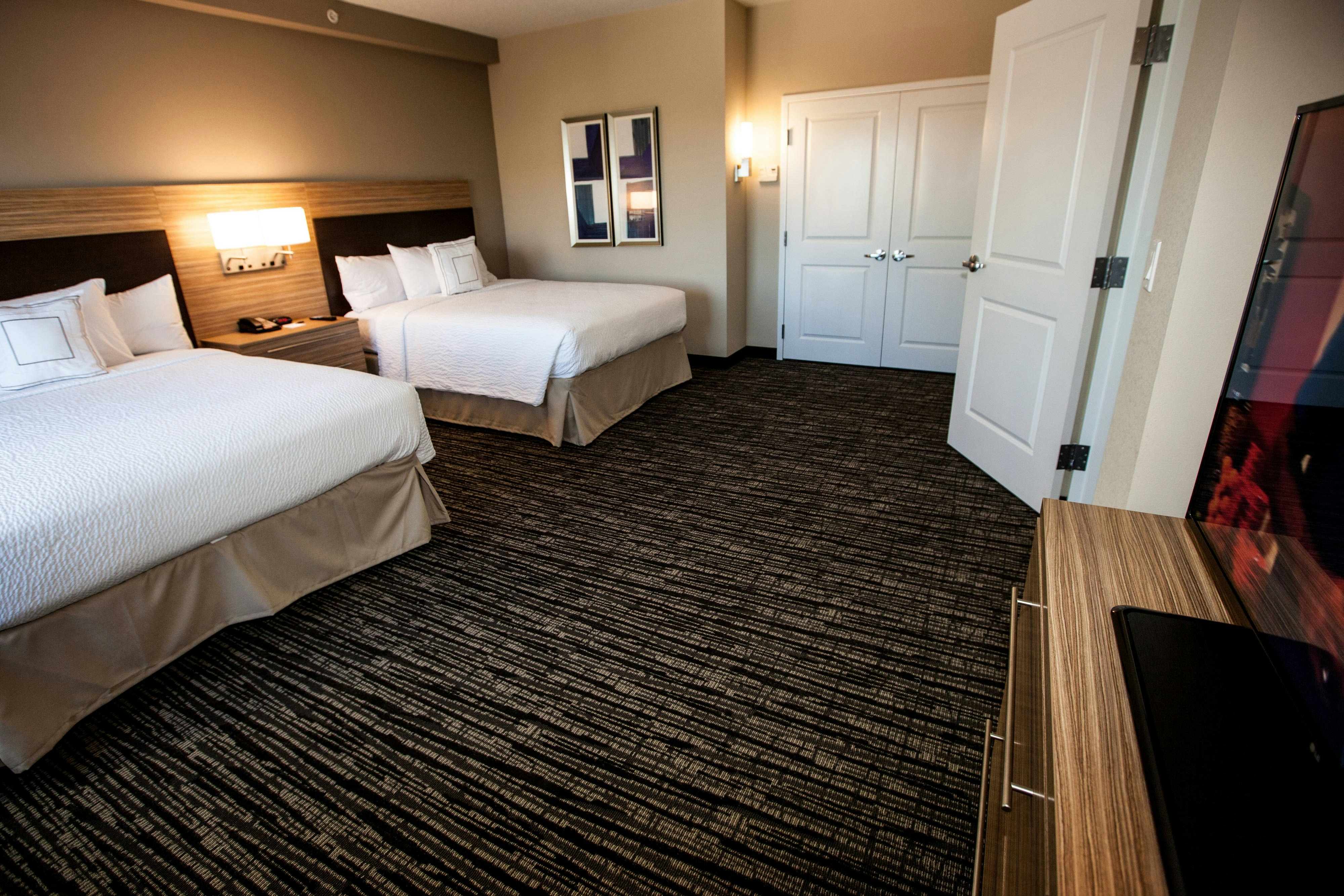 TownePlace Suites by Marriott Boynton Beach