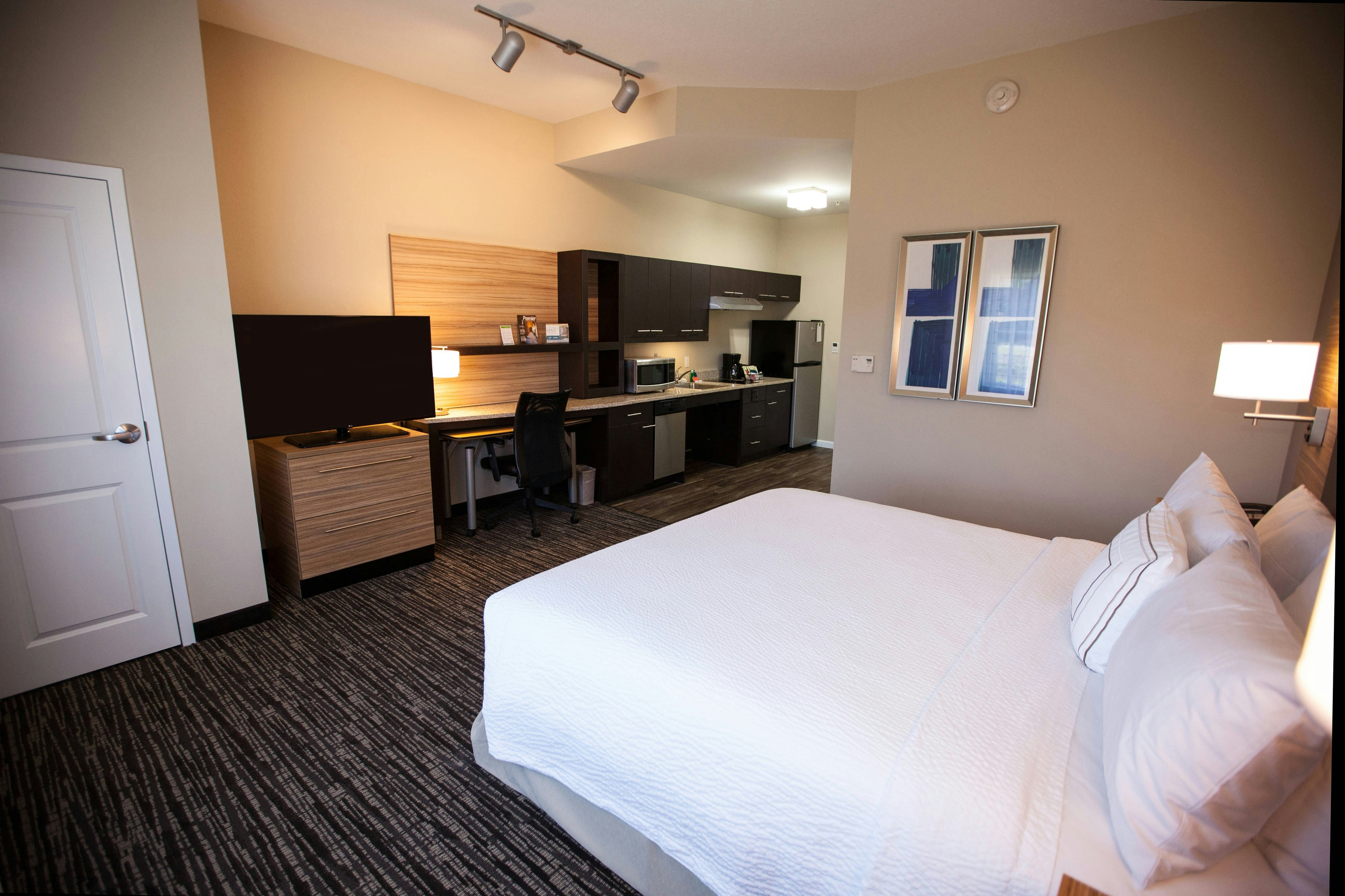 TownePlace Suites by Marriott Boynton Beach
