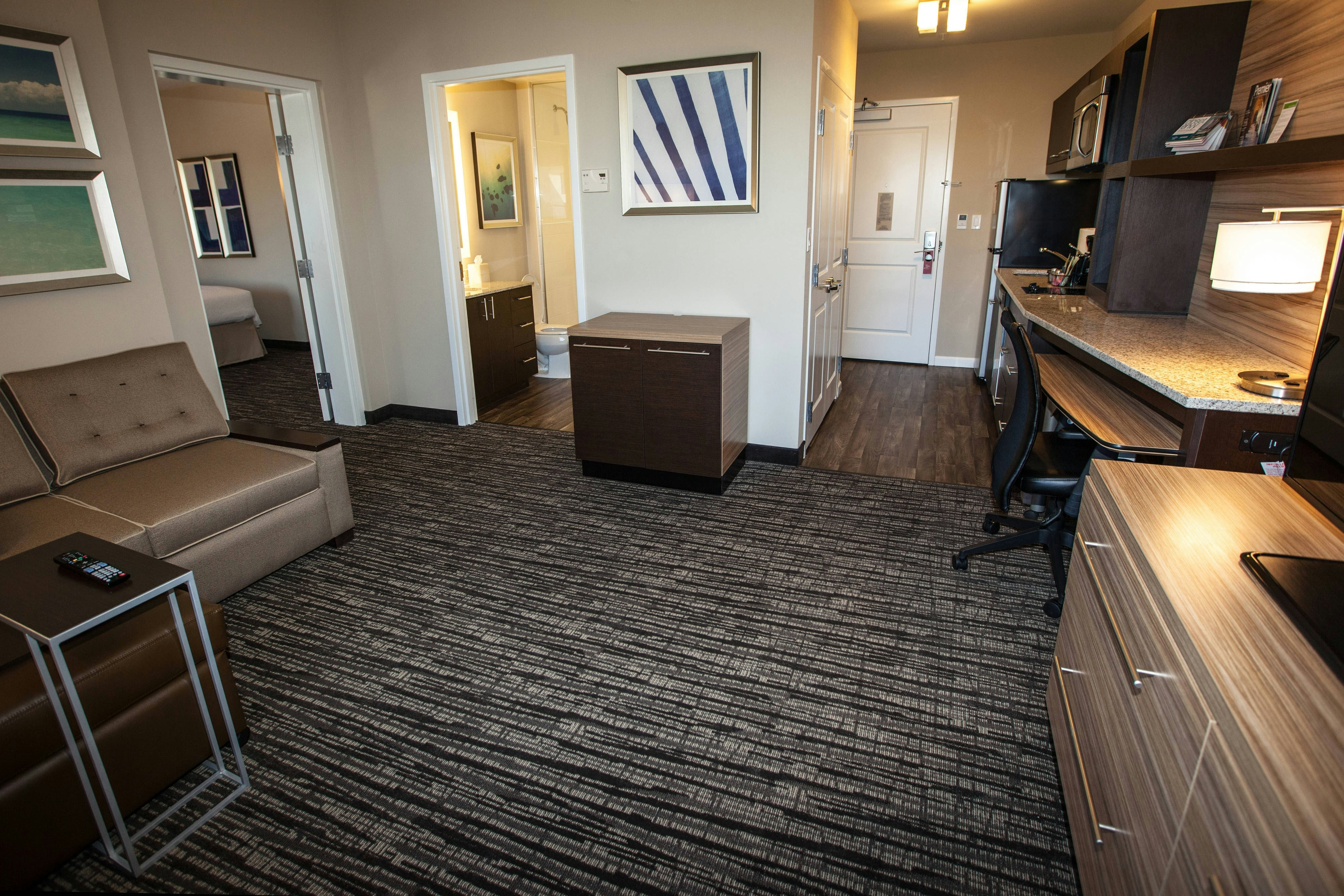 TownePlace Suites by Marriott Boynton Beach