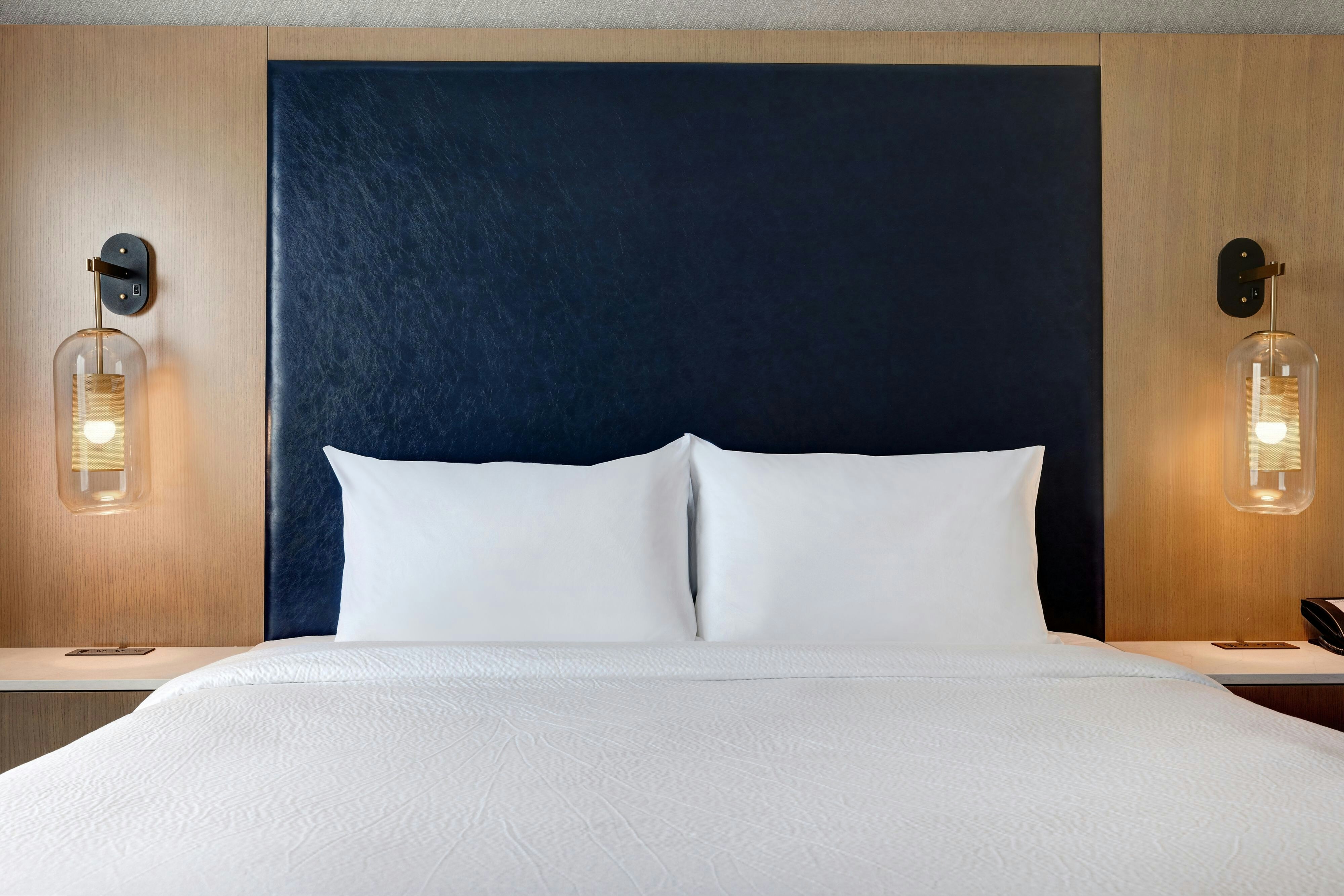 Fairfield by Marriott Inn & Suites Minneapolis Downtown