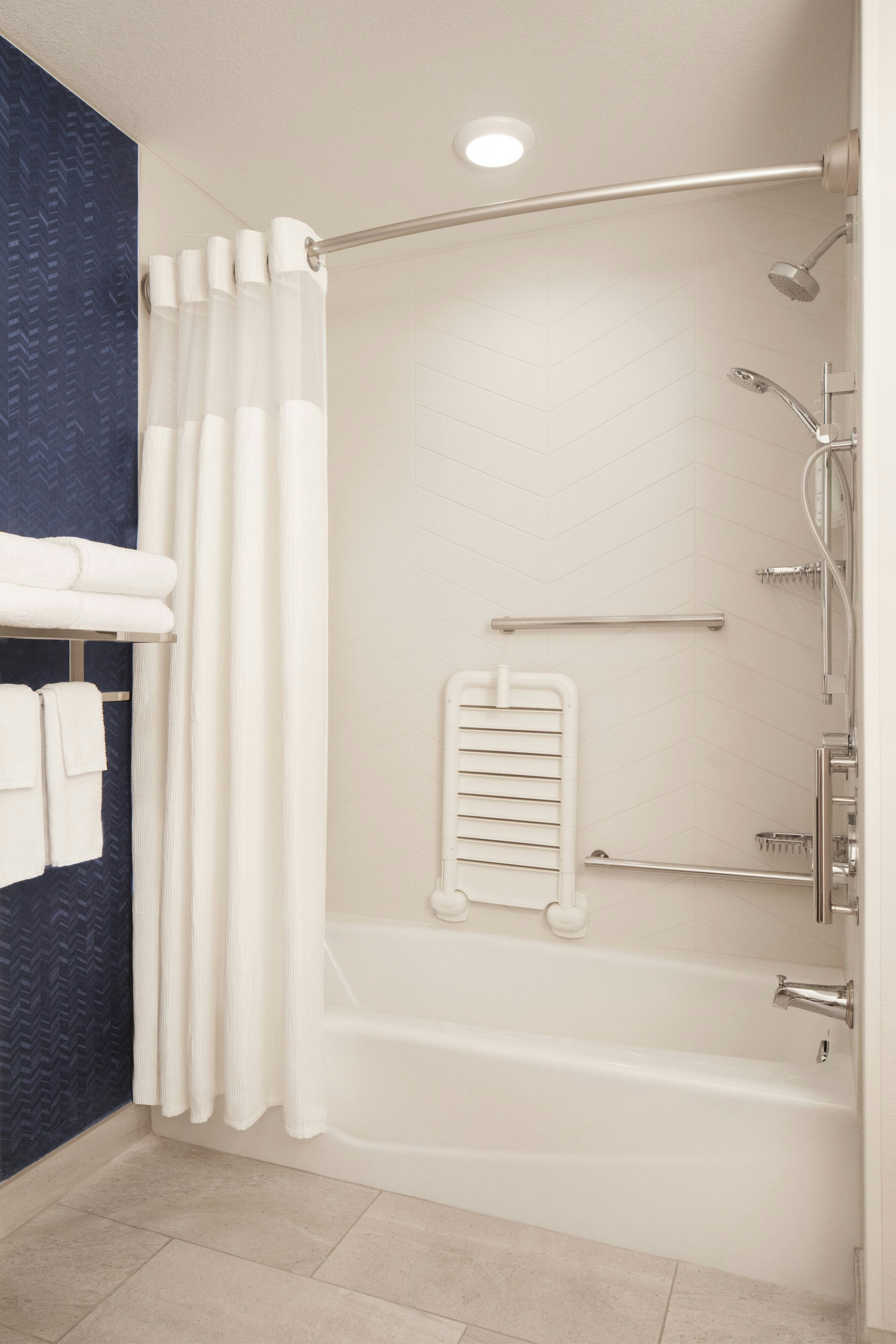 Fairfield by Marriott Inn & Suites Fresno North/Shaw Avenue