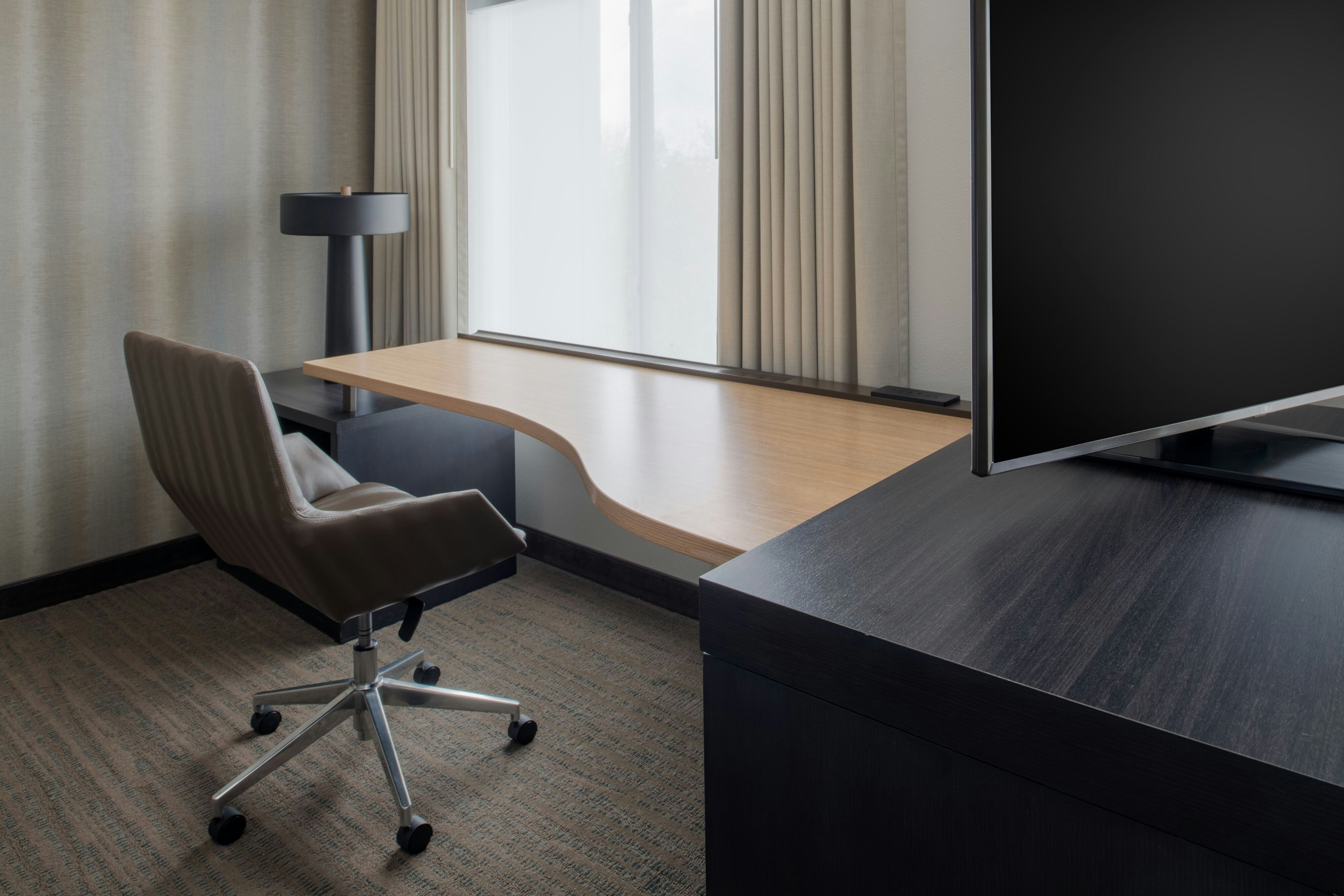 Residence Inn by Marriott Portland Vancouver