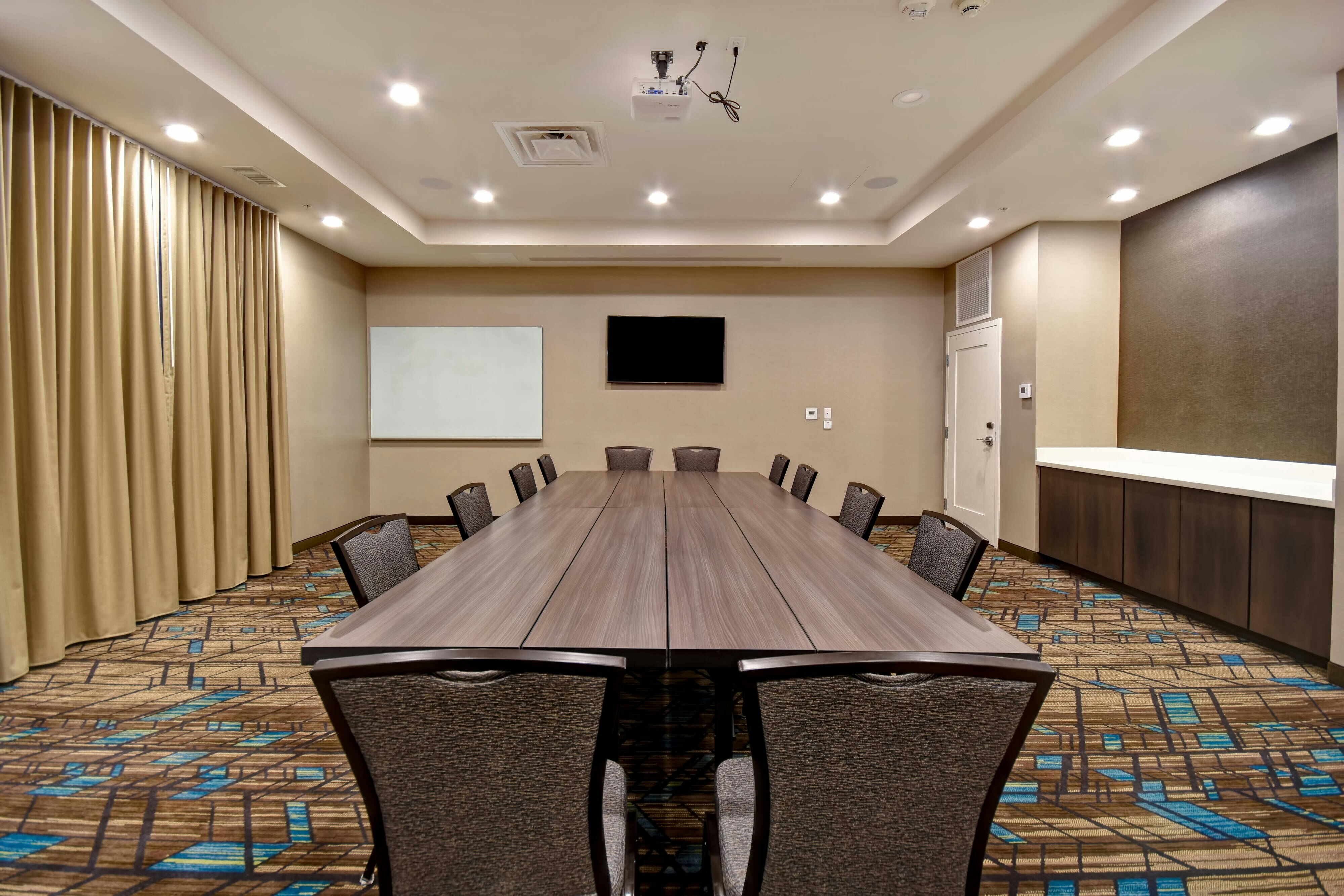 Residence Inn by Marriott Cincinnati Northeast/Mason