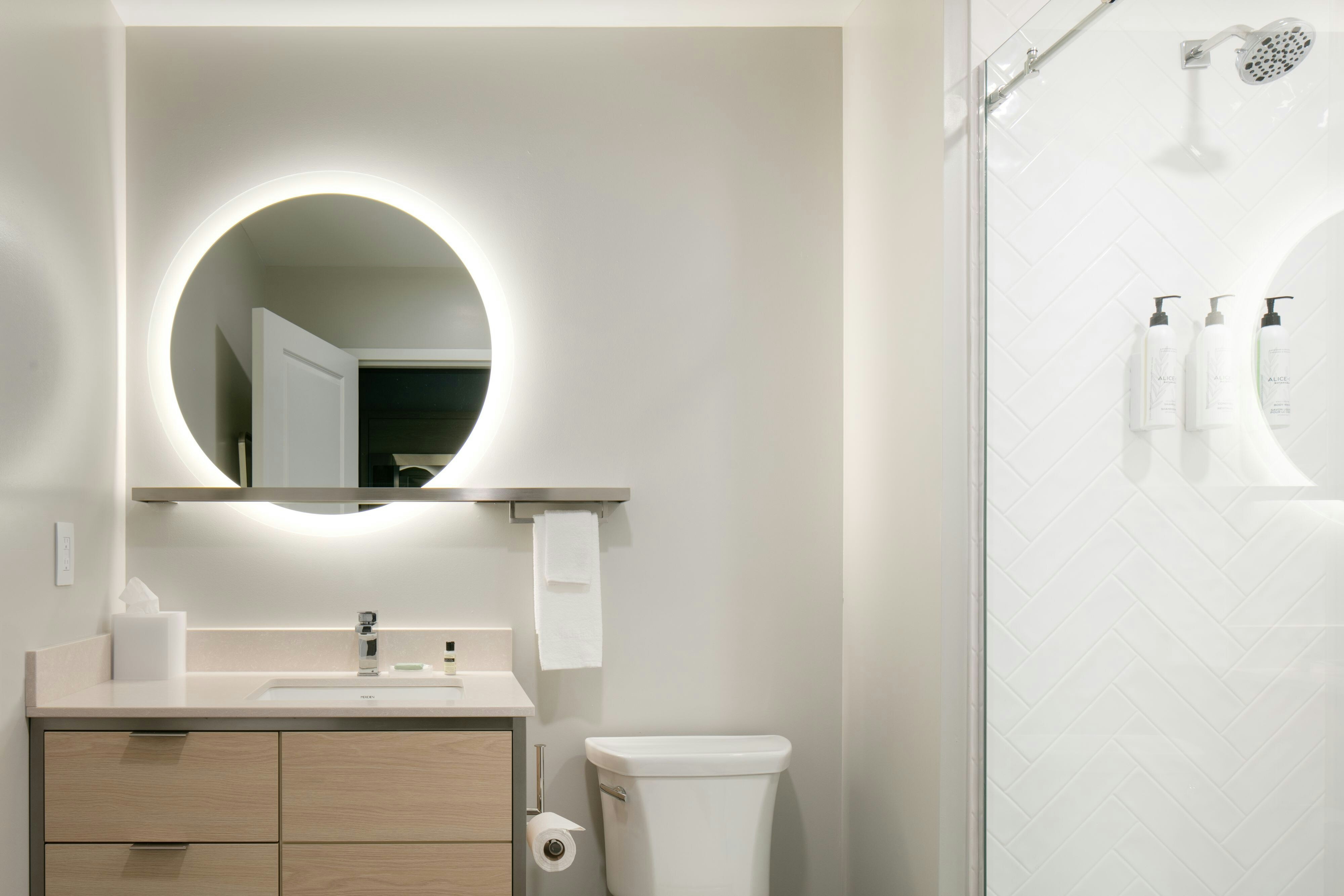 TownePlace Suites by Marriott Oconomowoc