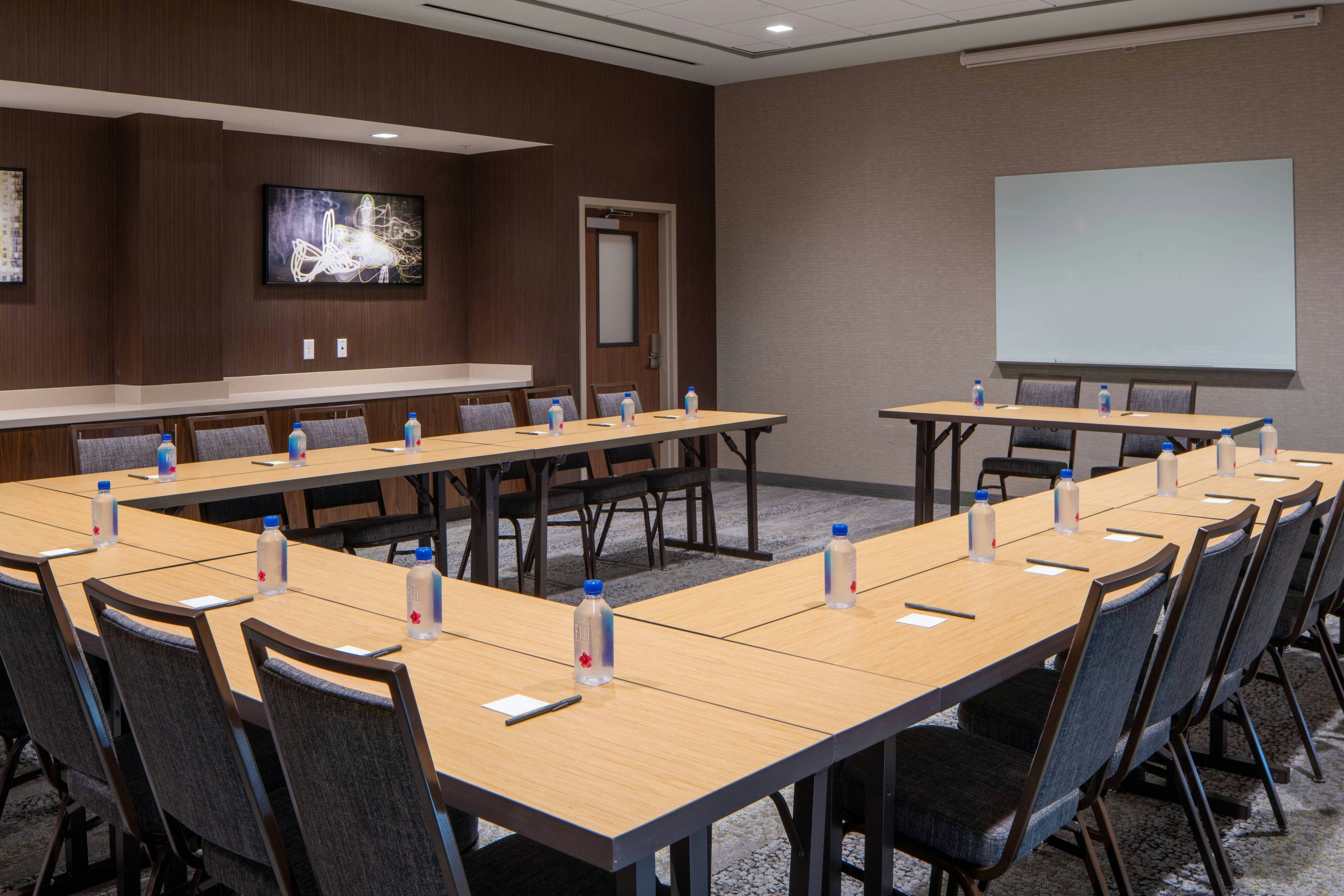 Courtyard by Marriott Lafayette South