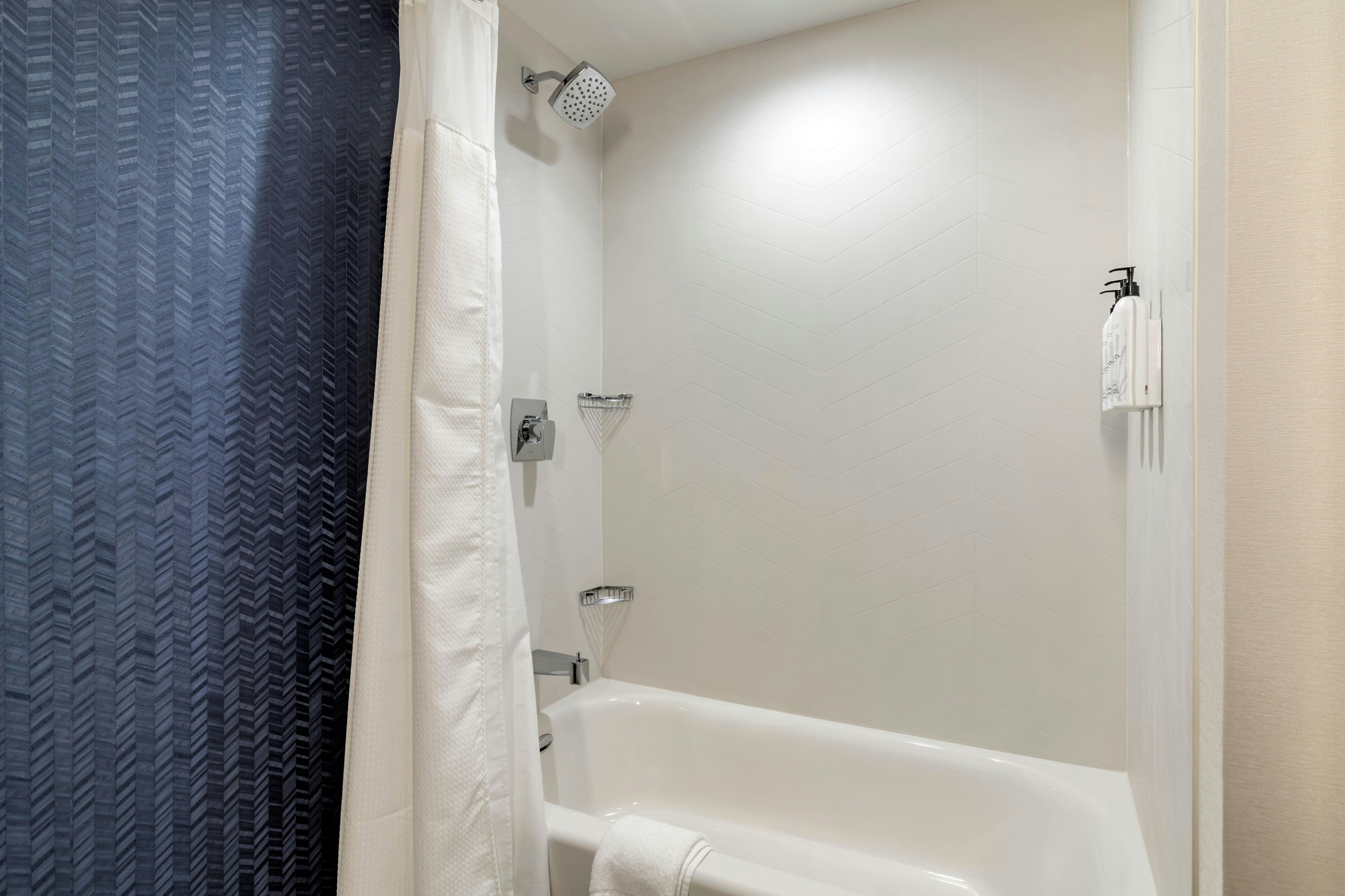 Fairfield by Marriott Inn & Suites North Conway