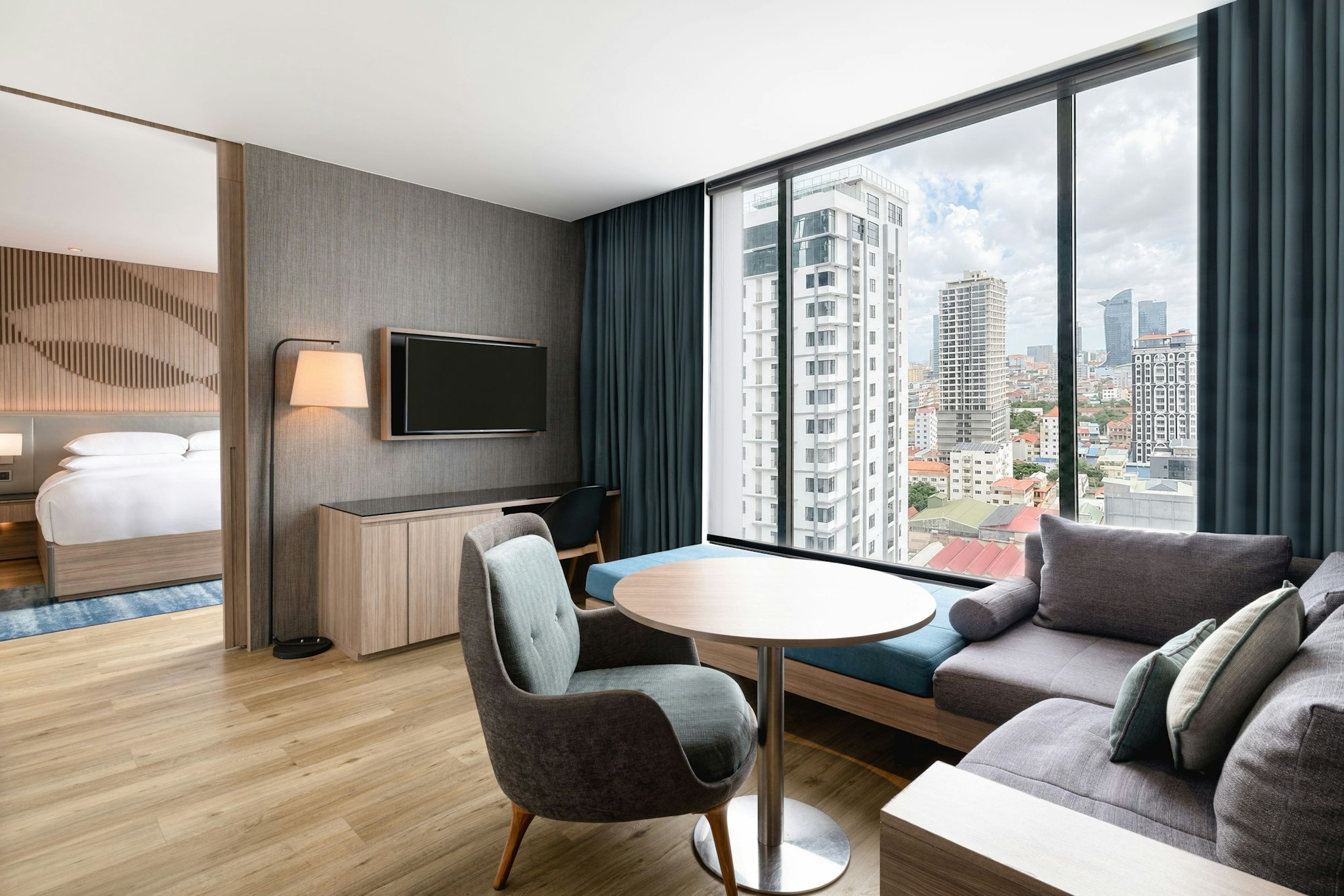 Venue gallery photo