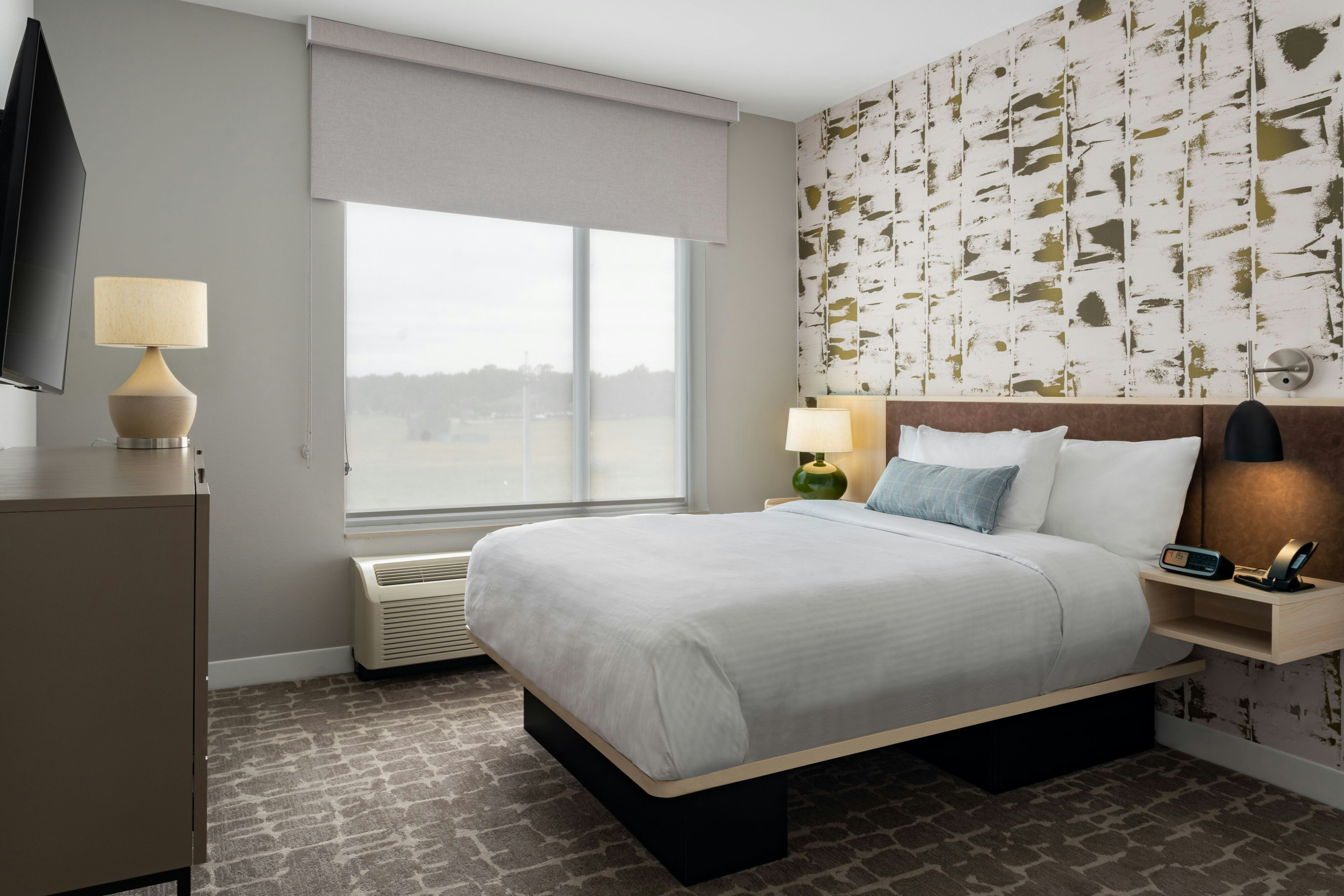 TownePlace Suites by Marriott Ocala