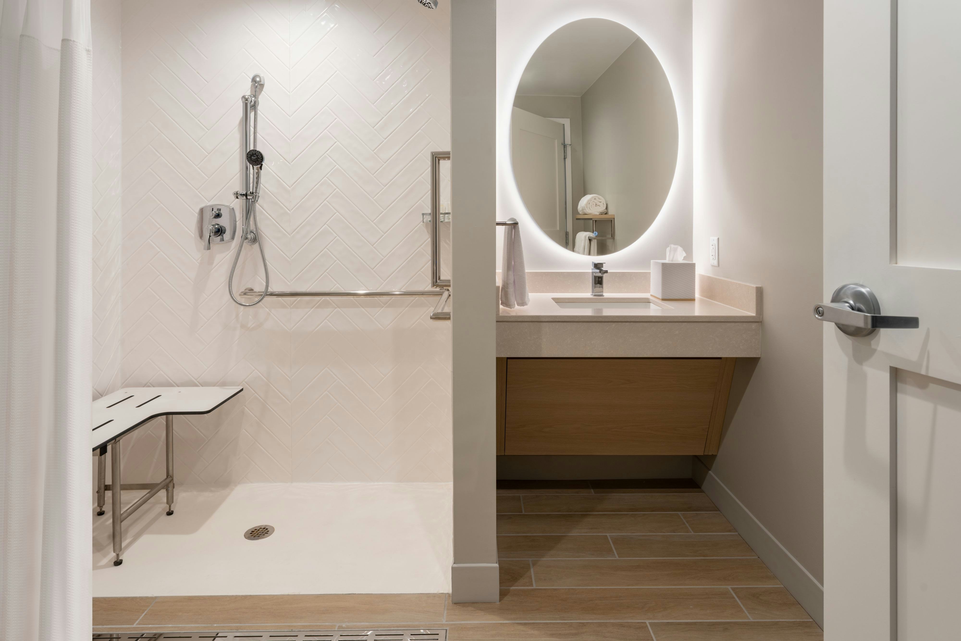 TownePlace Suites by Marriott Ocala