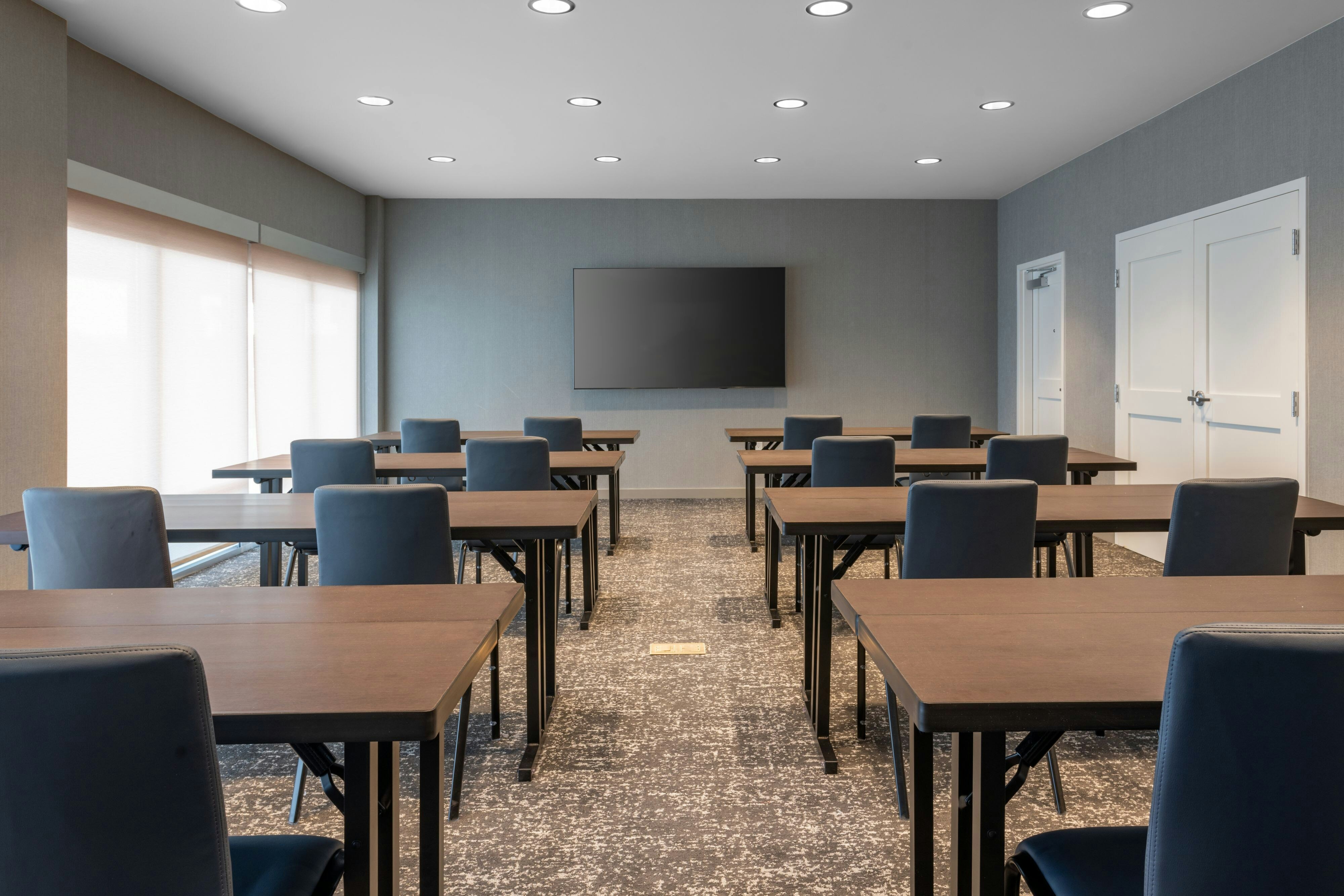TownePlace Suites by Marriott Ocala