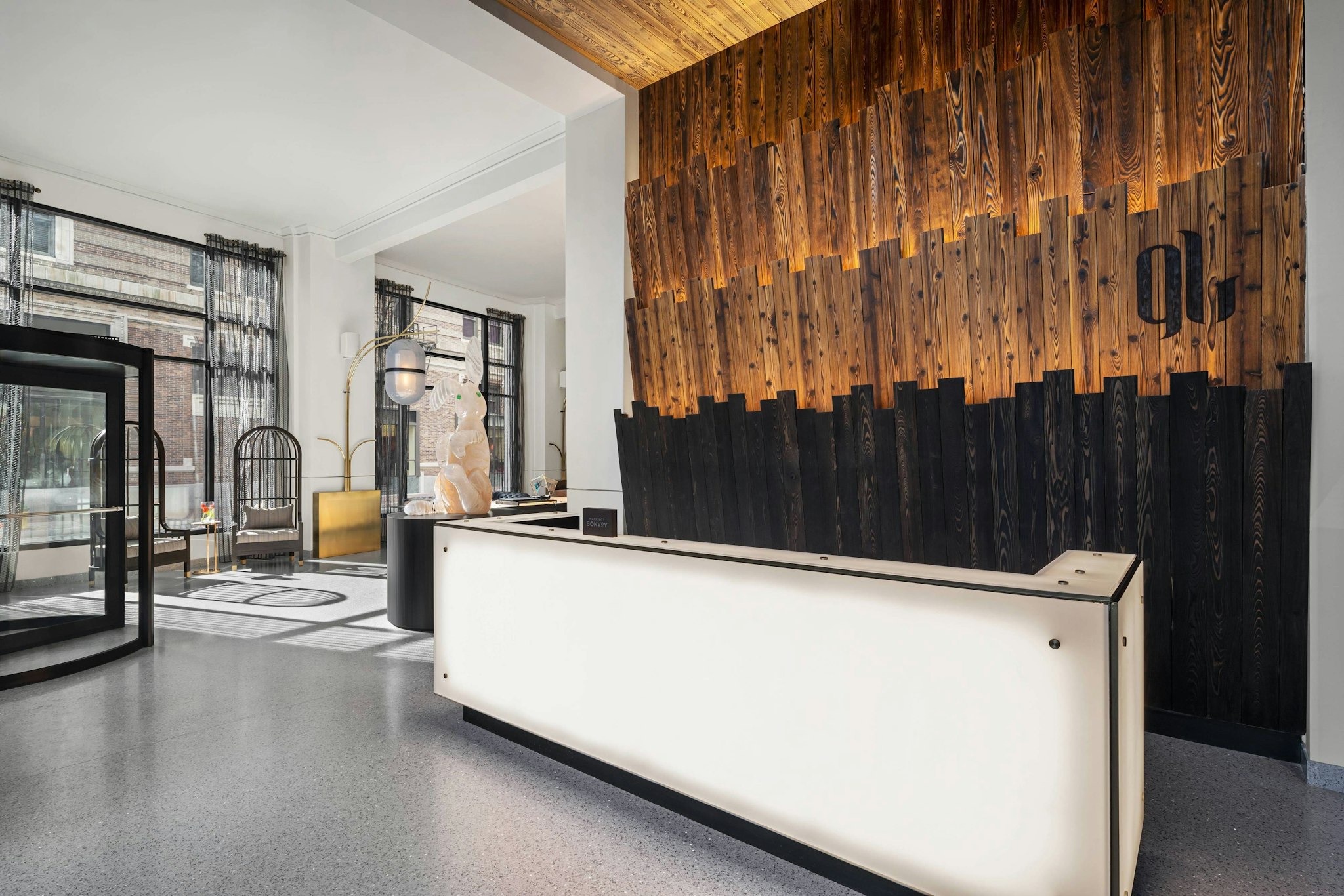 Venue gallery photo