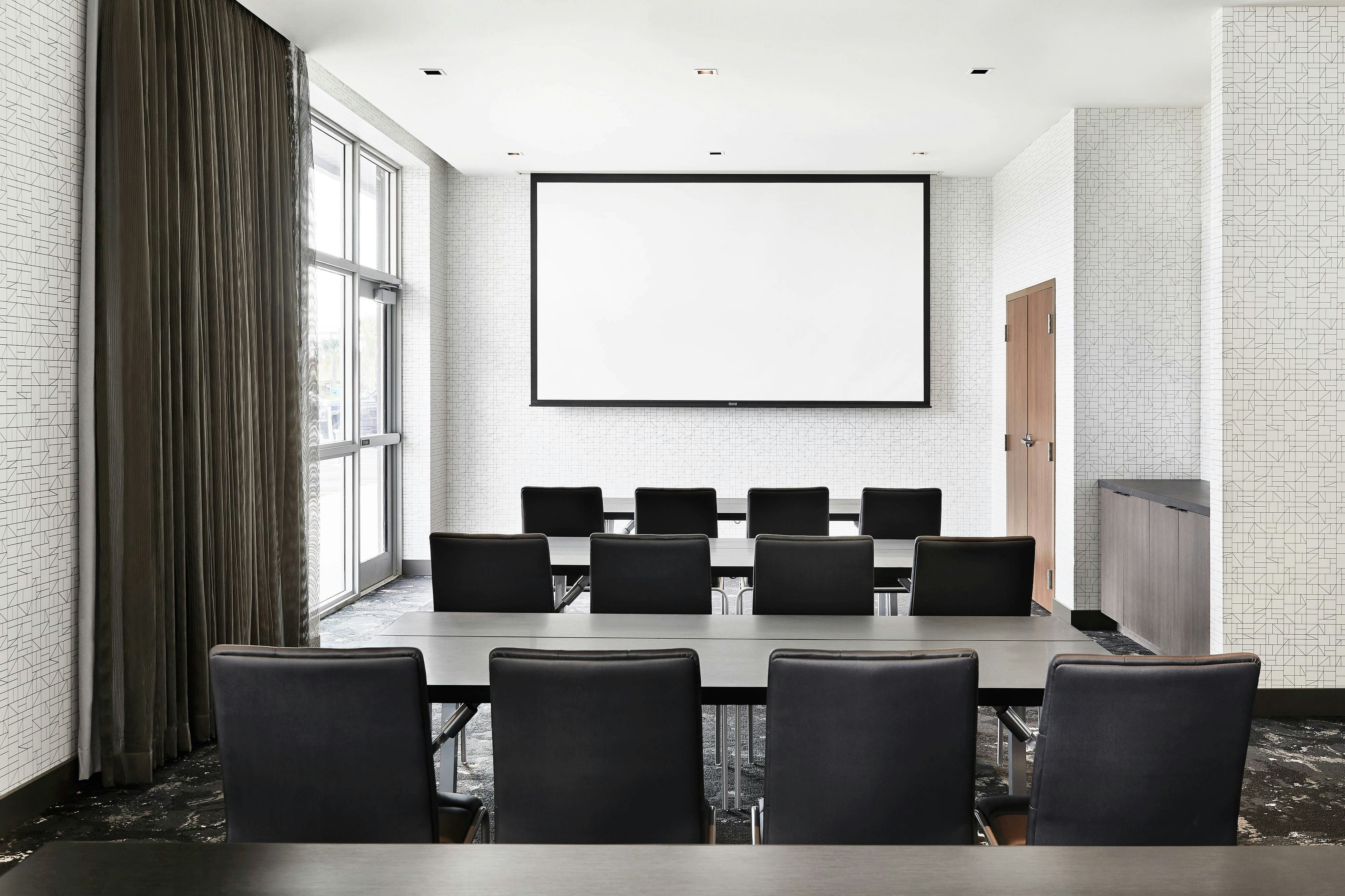 AC Hotel Miami Airport West/Doral