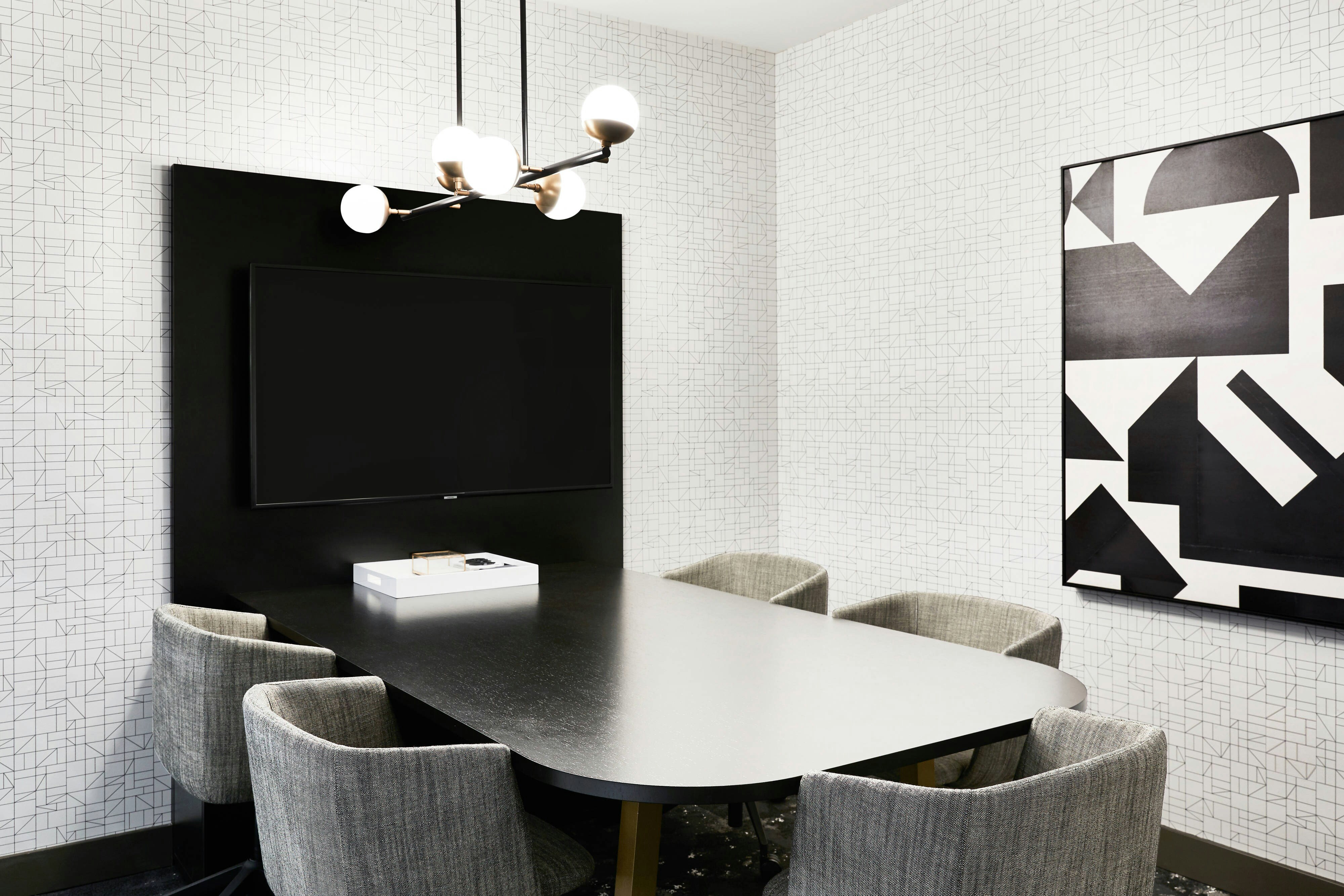 AC Hotel Miami Airport West/Doral