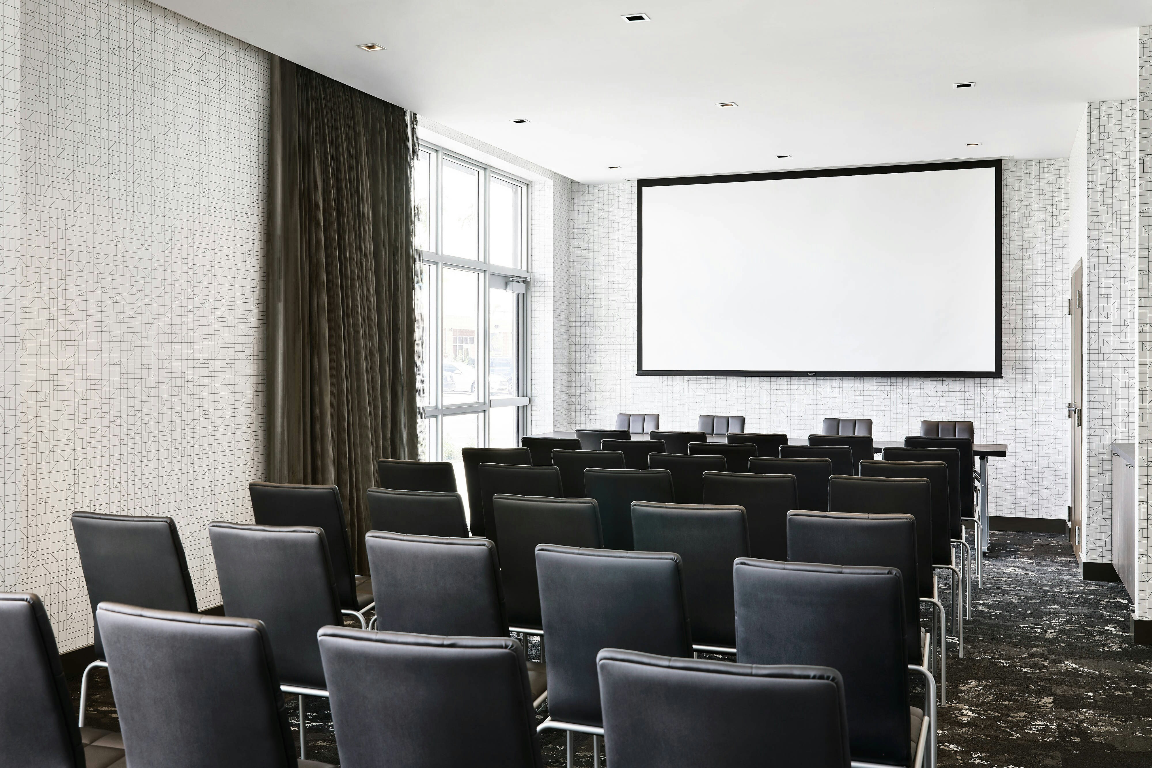 AC Hotel Miami Airport West/Doral