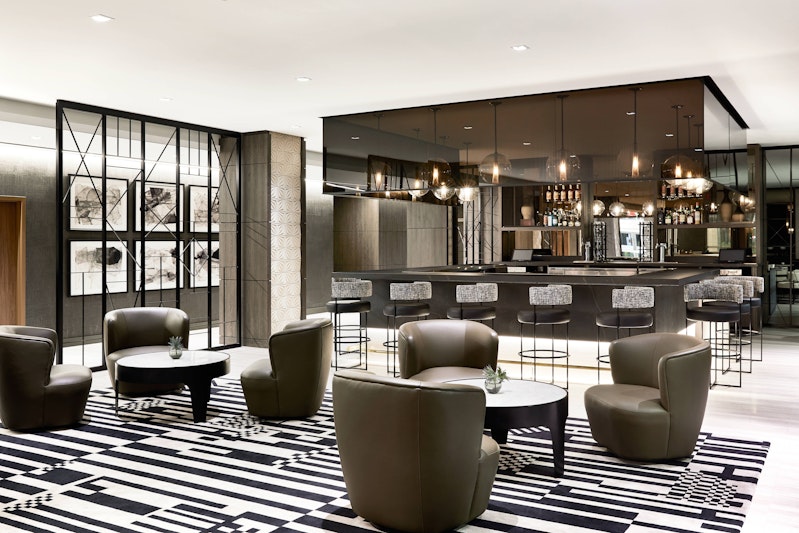AC Hotel Miami Airport West/Doral