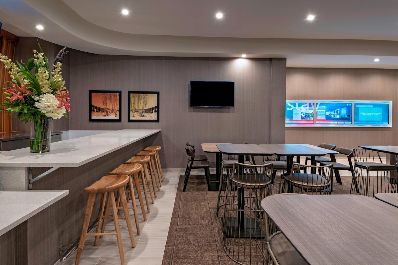 Venue gallery photo