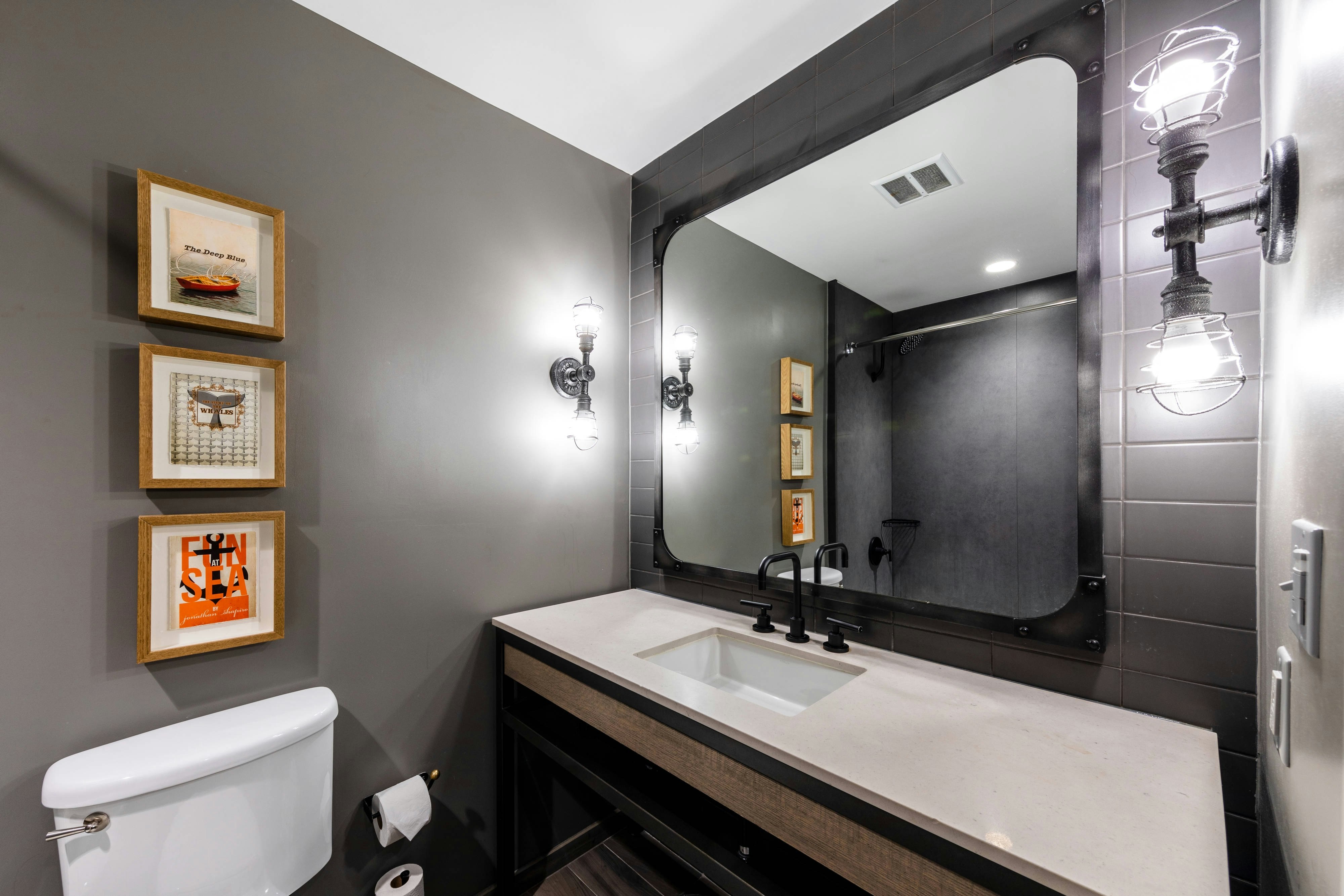 Marriott Vacation Club, San Francisco
