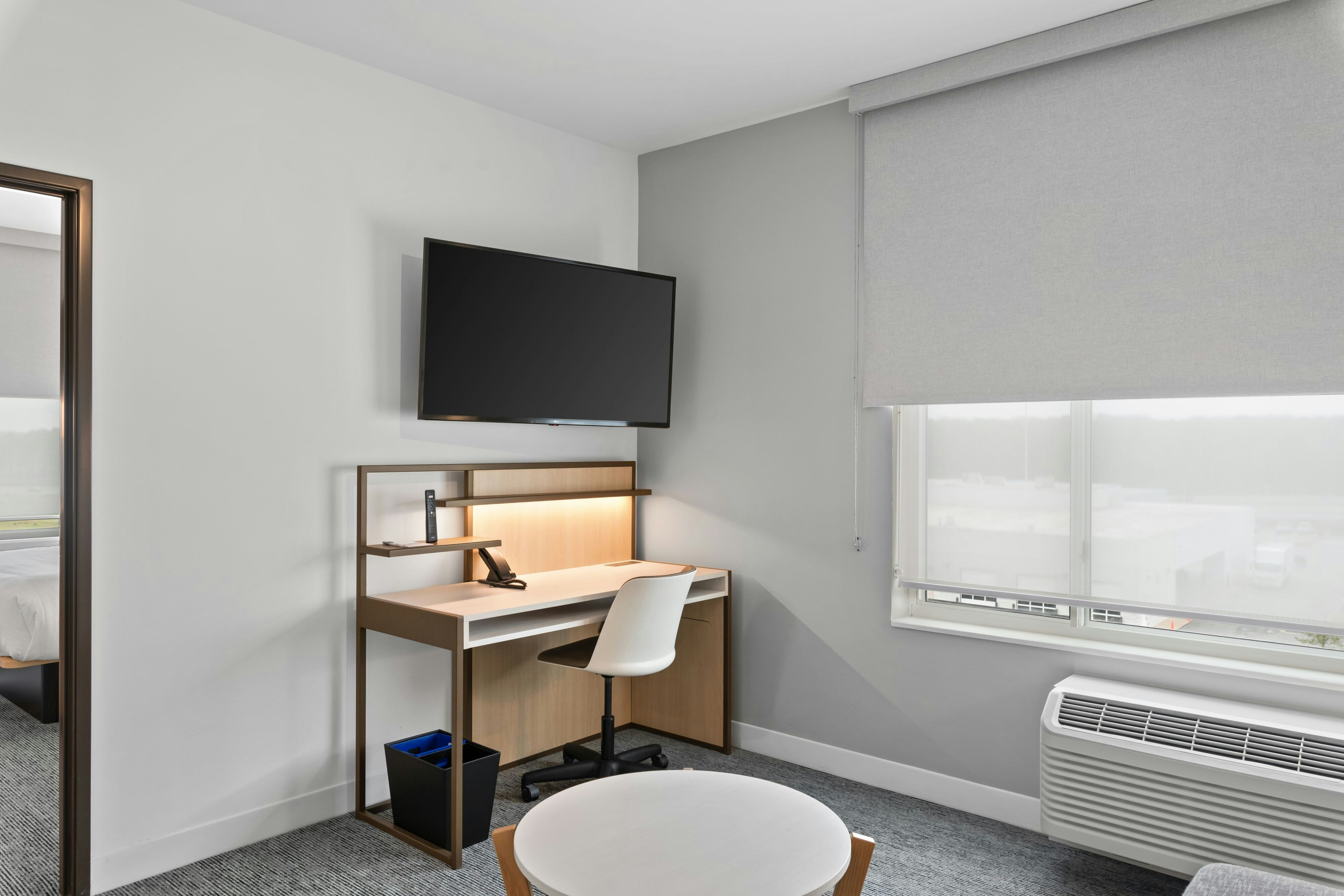 TownePlace Suites by Marriott White Hall
