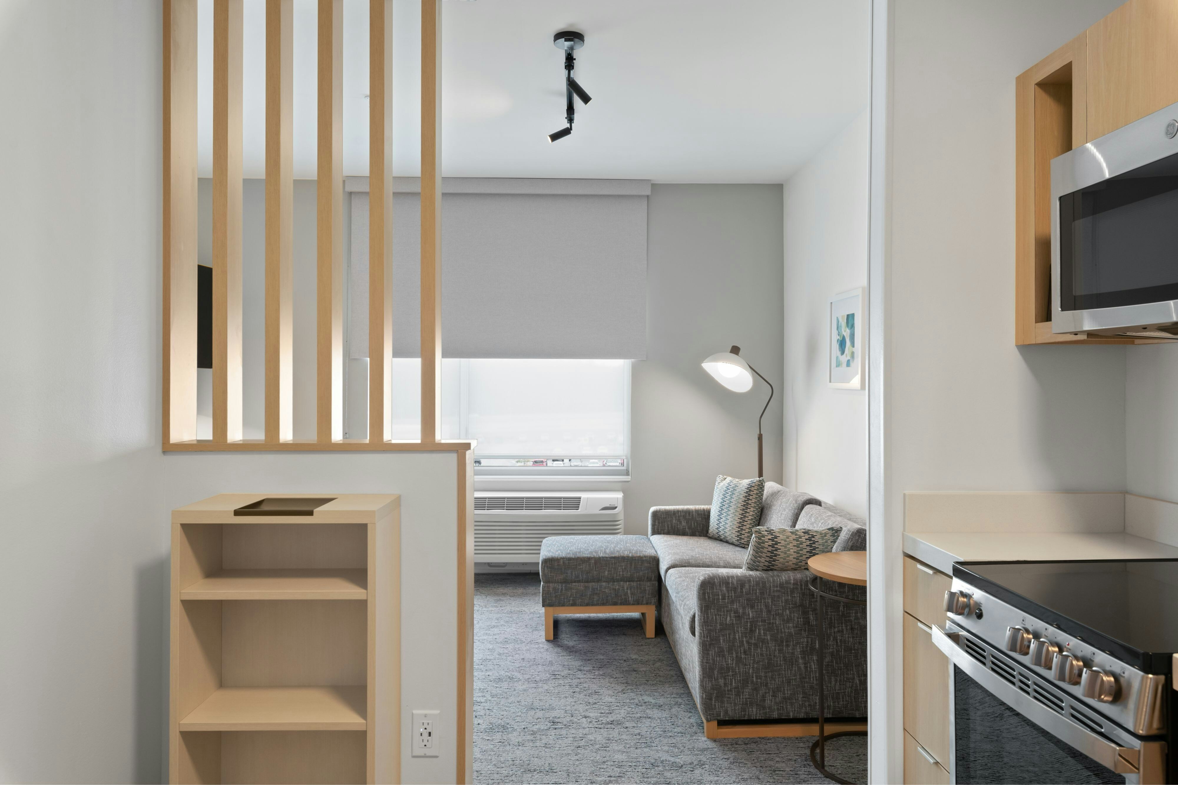 TownePlace Suites by Marriott White Hall