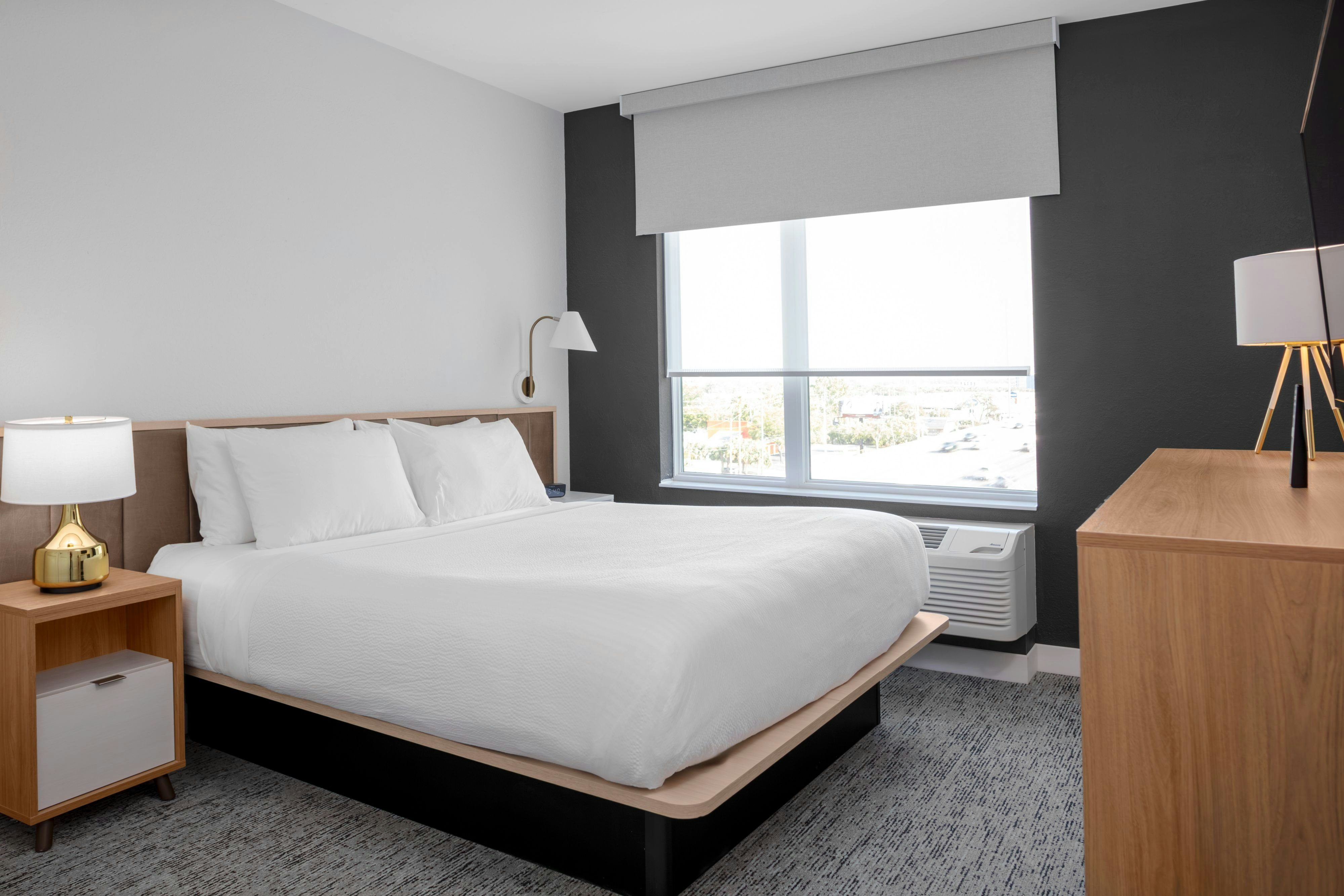 TownePlace Suites by Marriott Tampa Clearwater